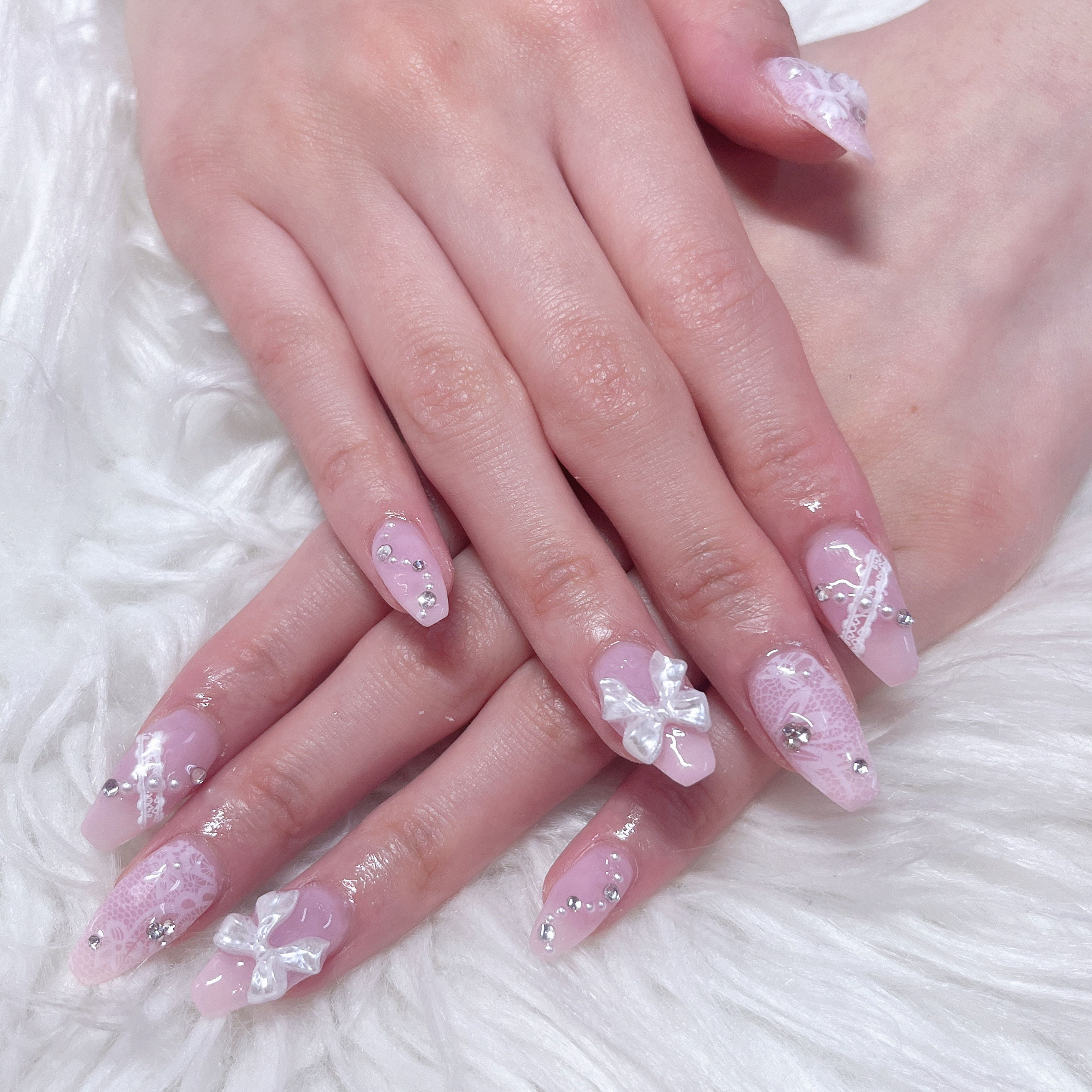 ru_______nail