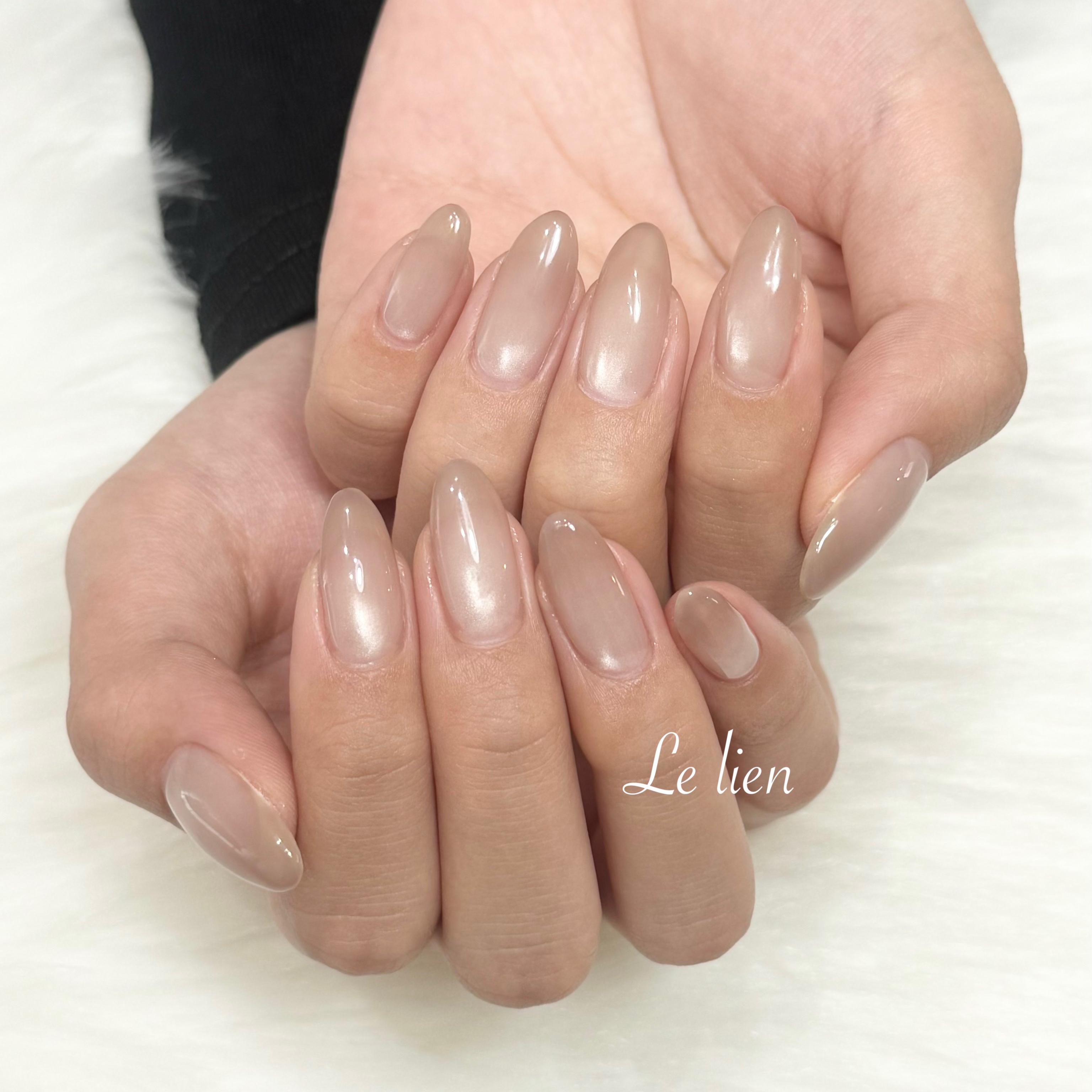 PrivateNailSalon_Lelien