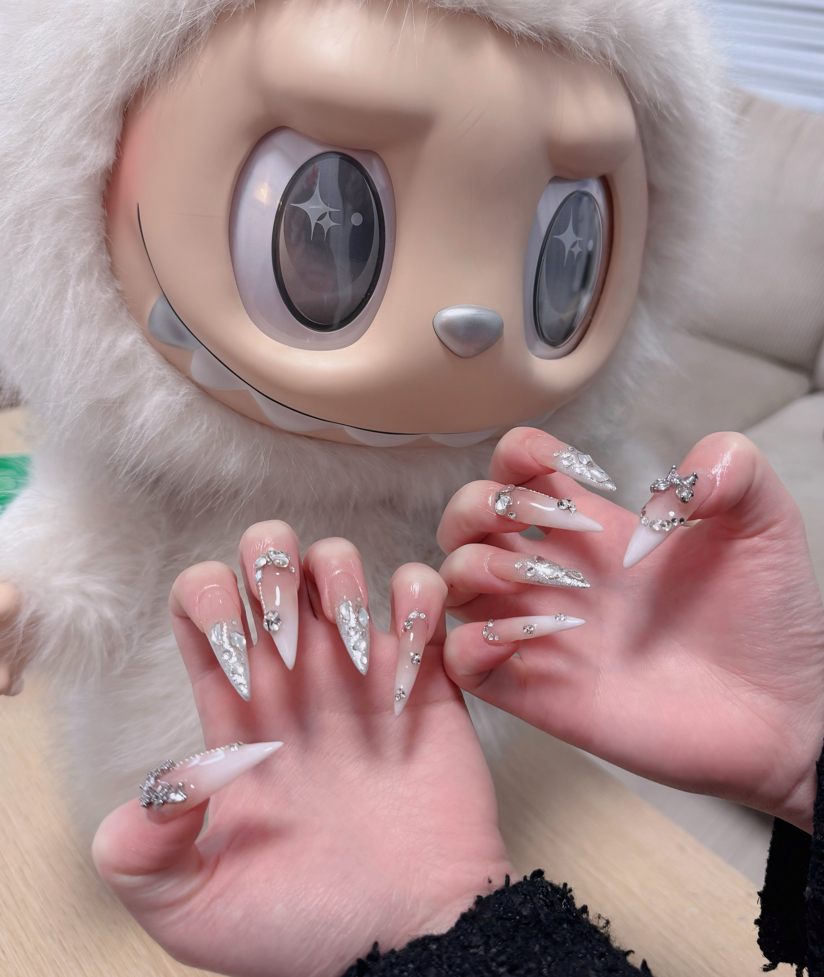 h.babynail0004
