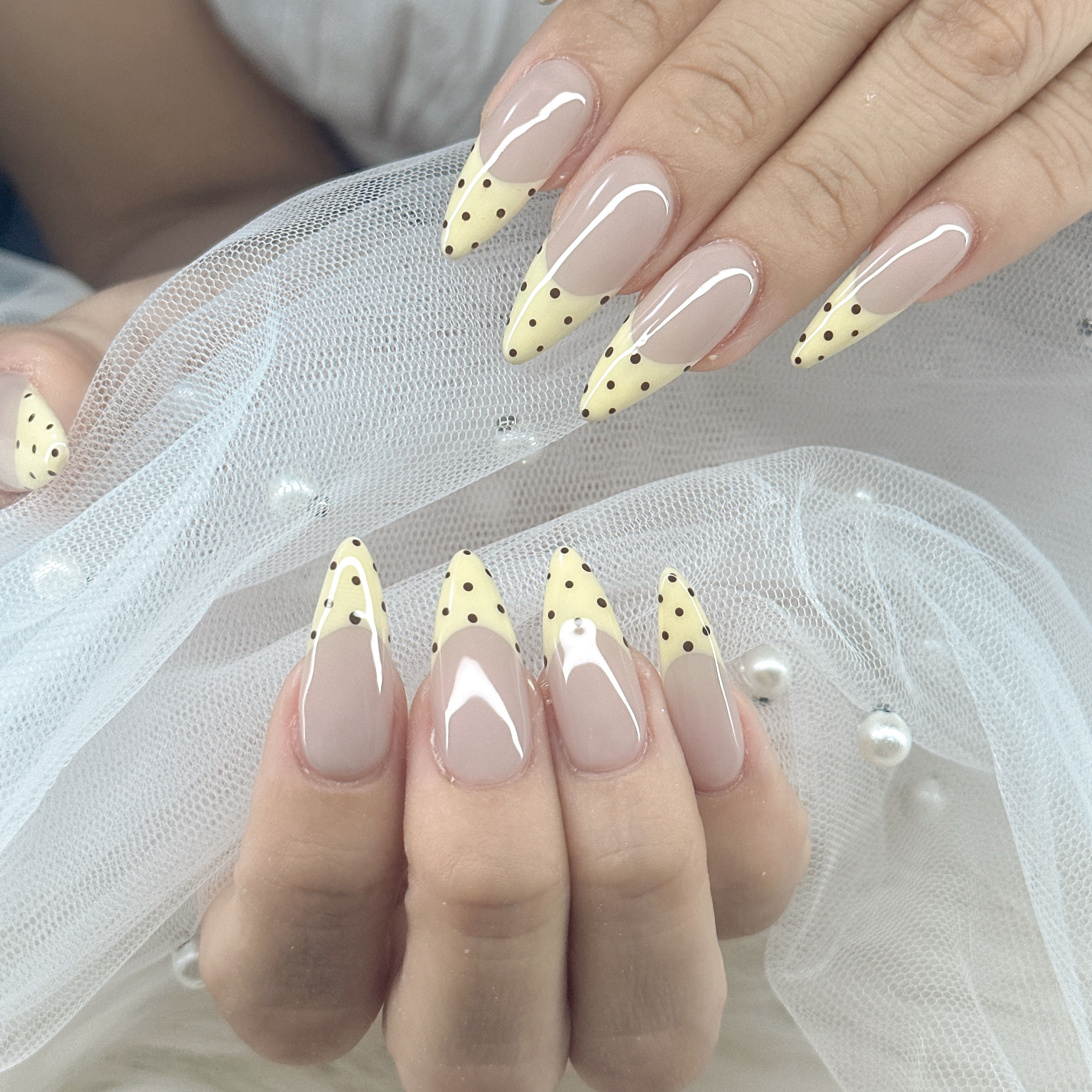 lisanail.salon