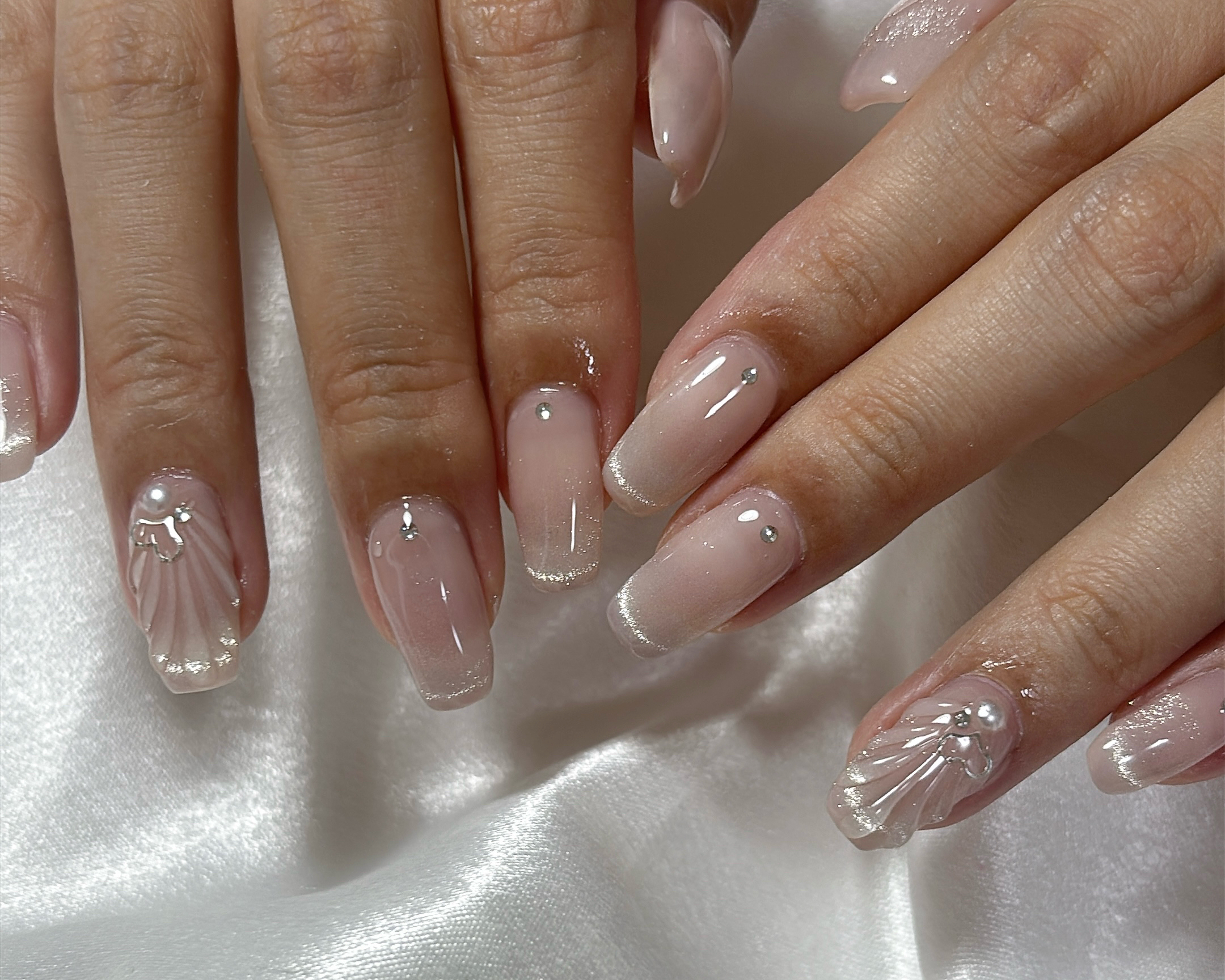 mogu_nail86
