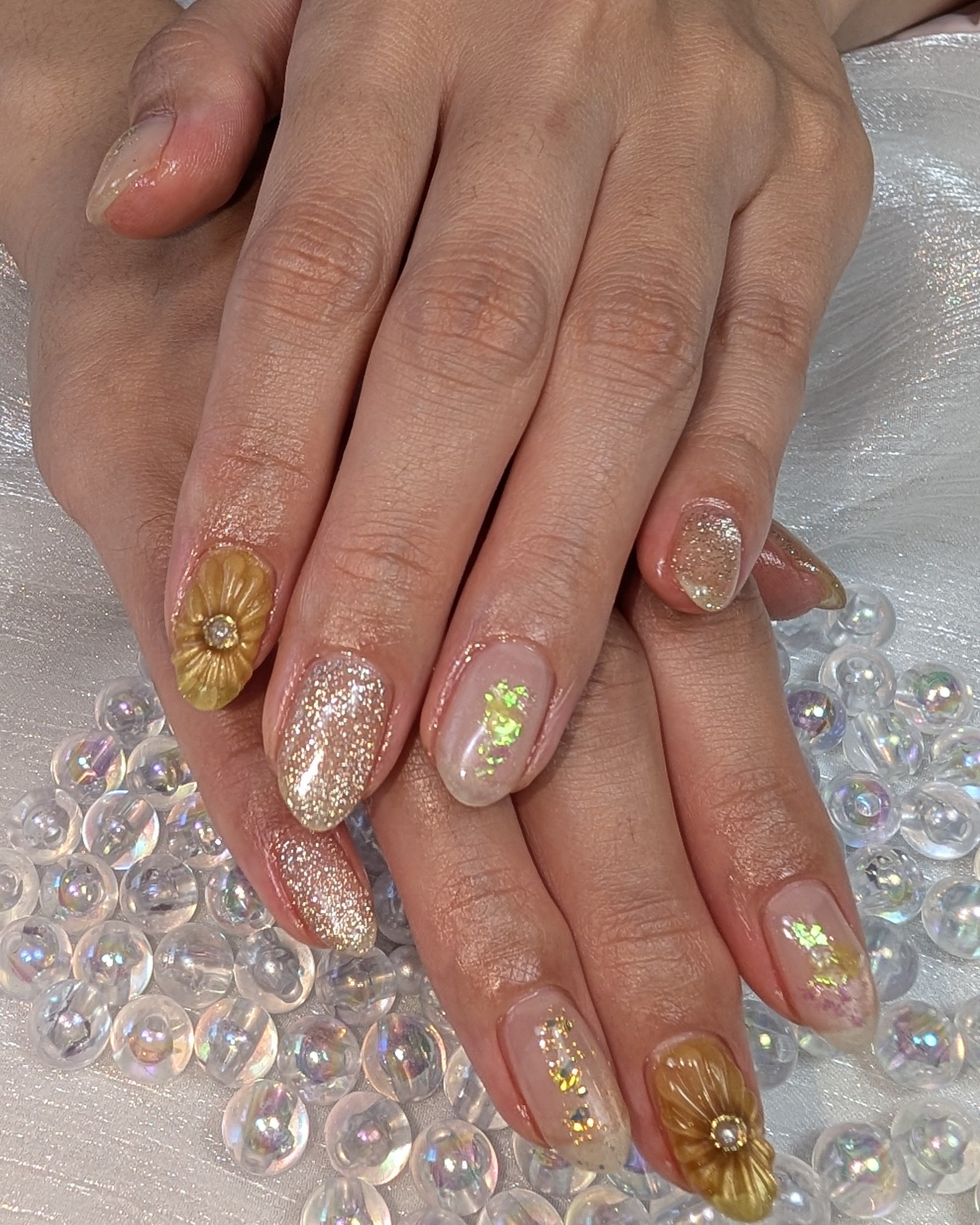 nail_room_sawa