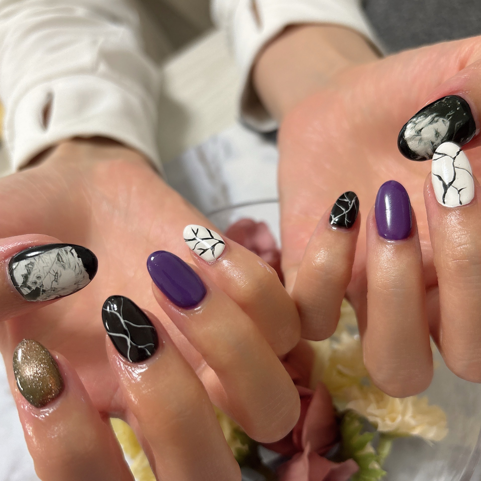 ciel_nail_yu