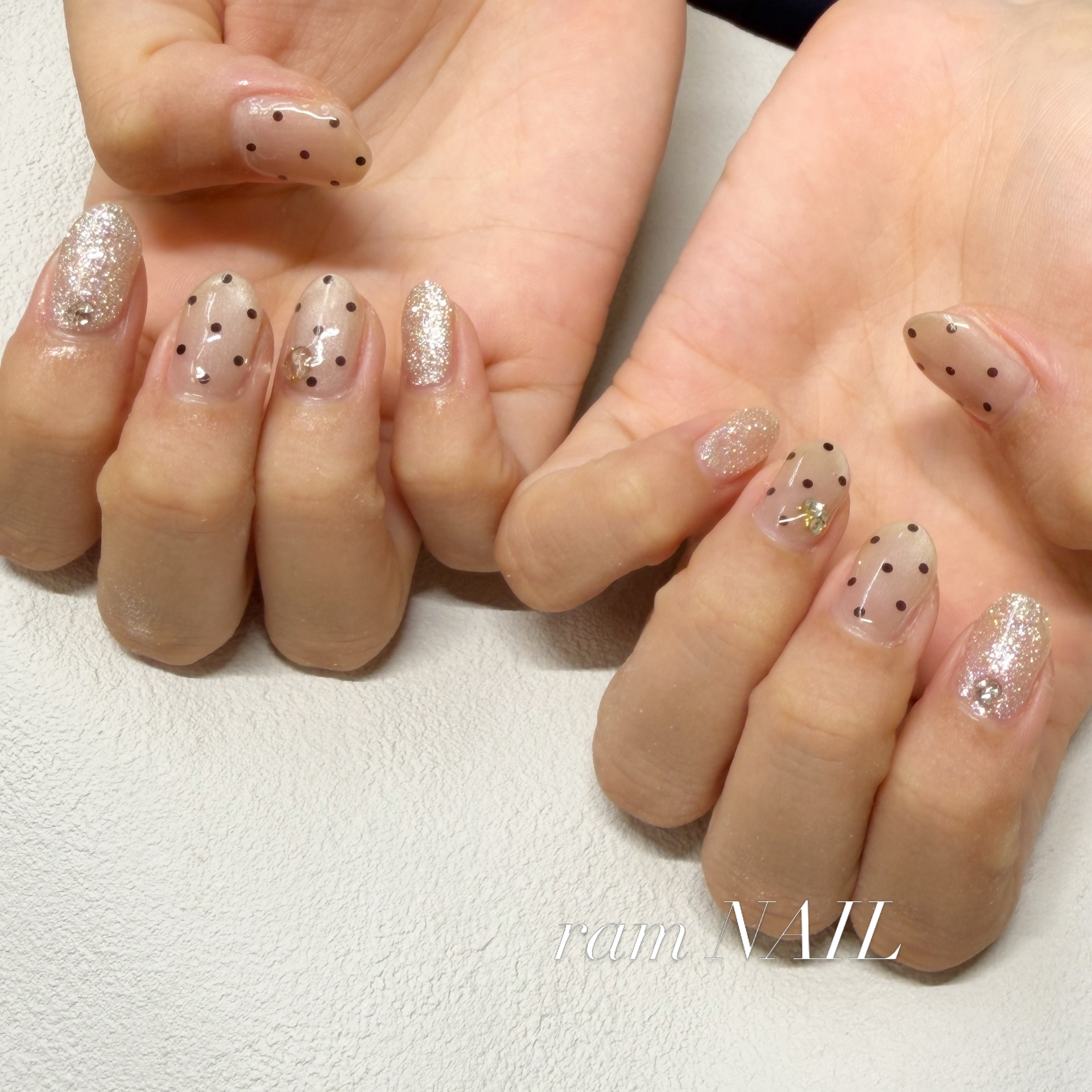 ram_NAIL
