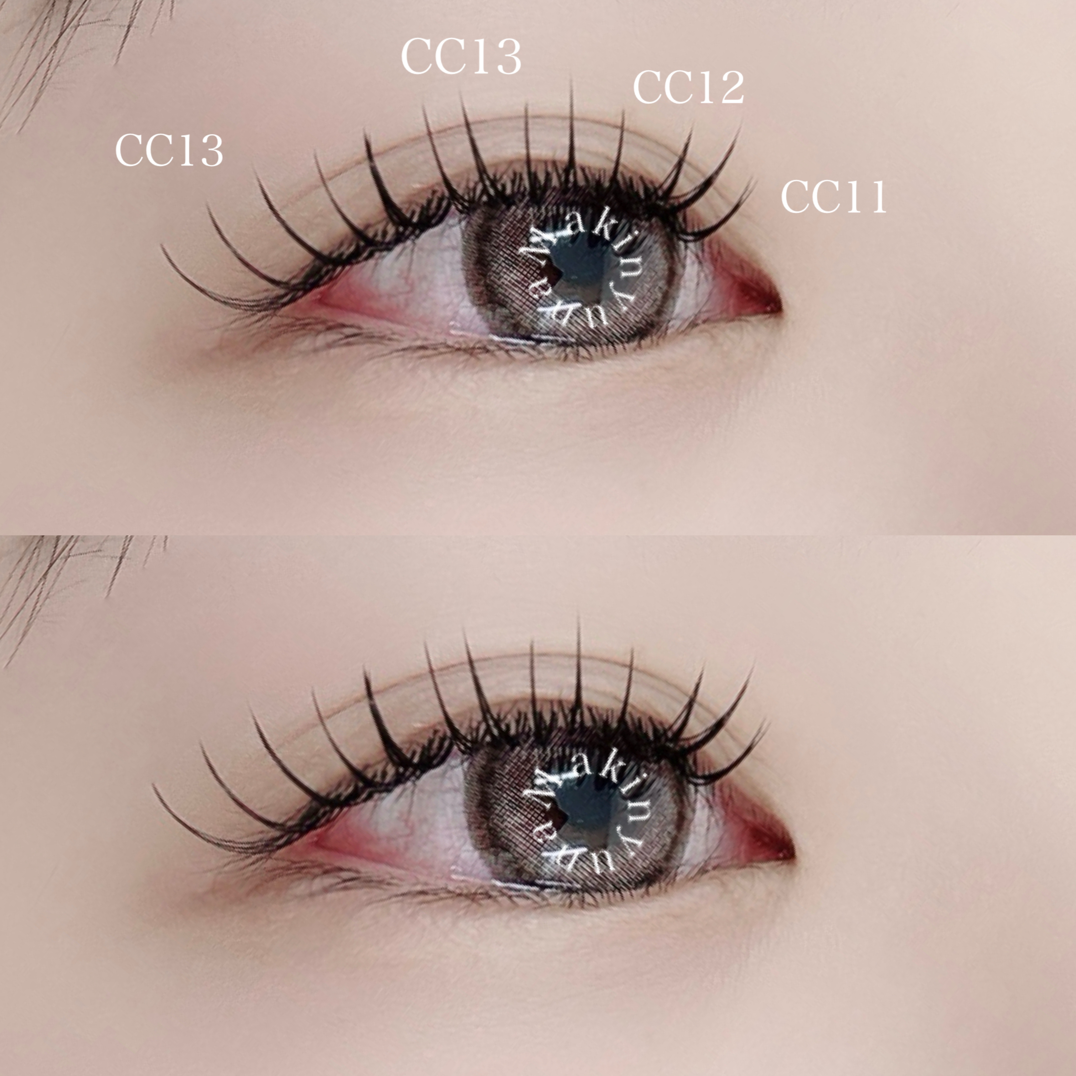 EYE405_Yuna