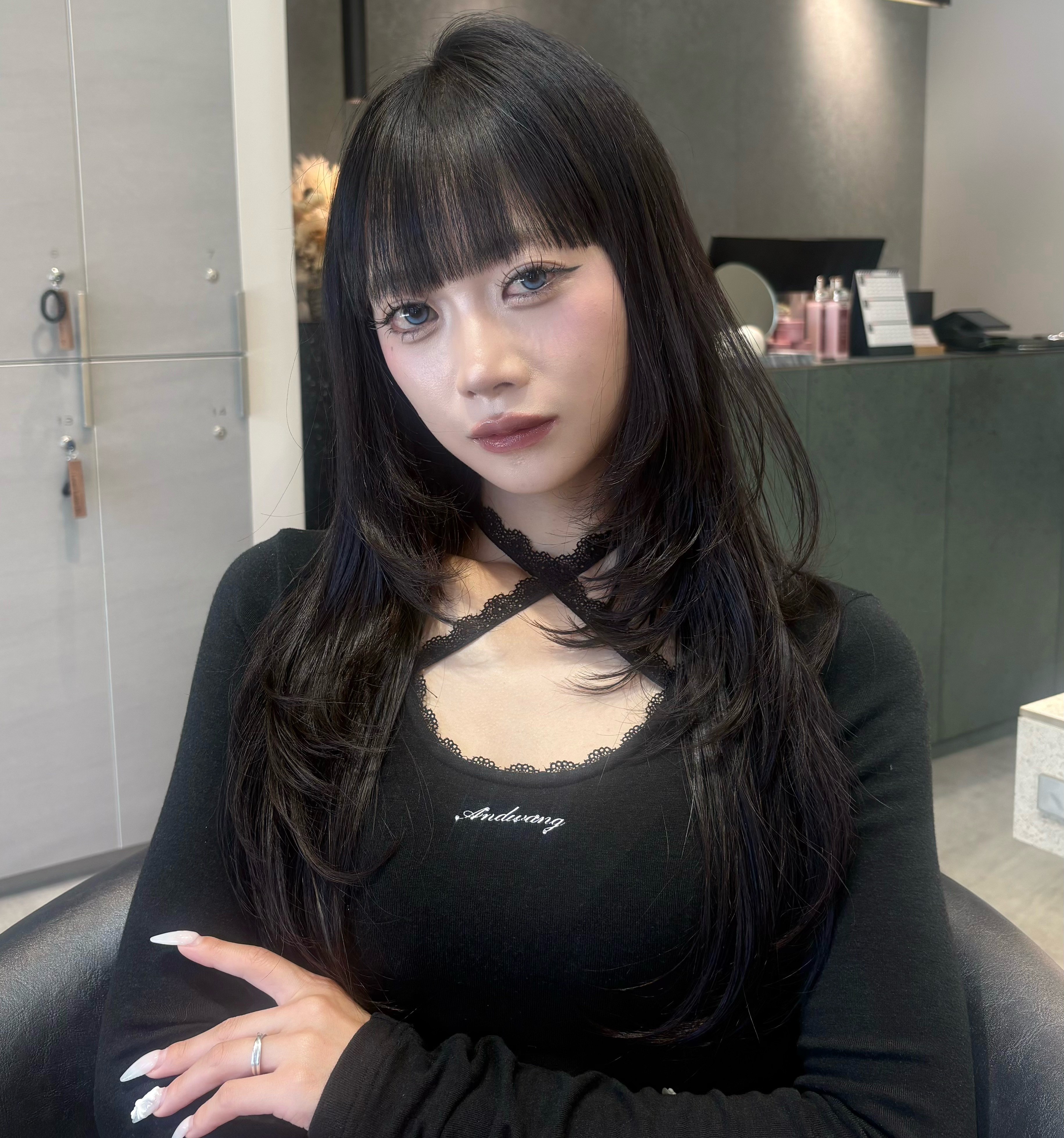 yuria_lond