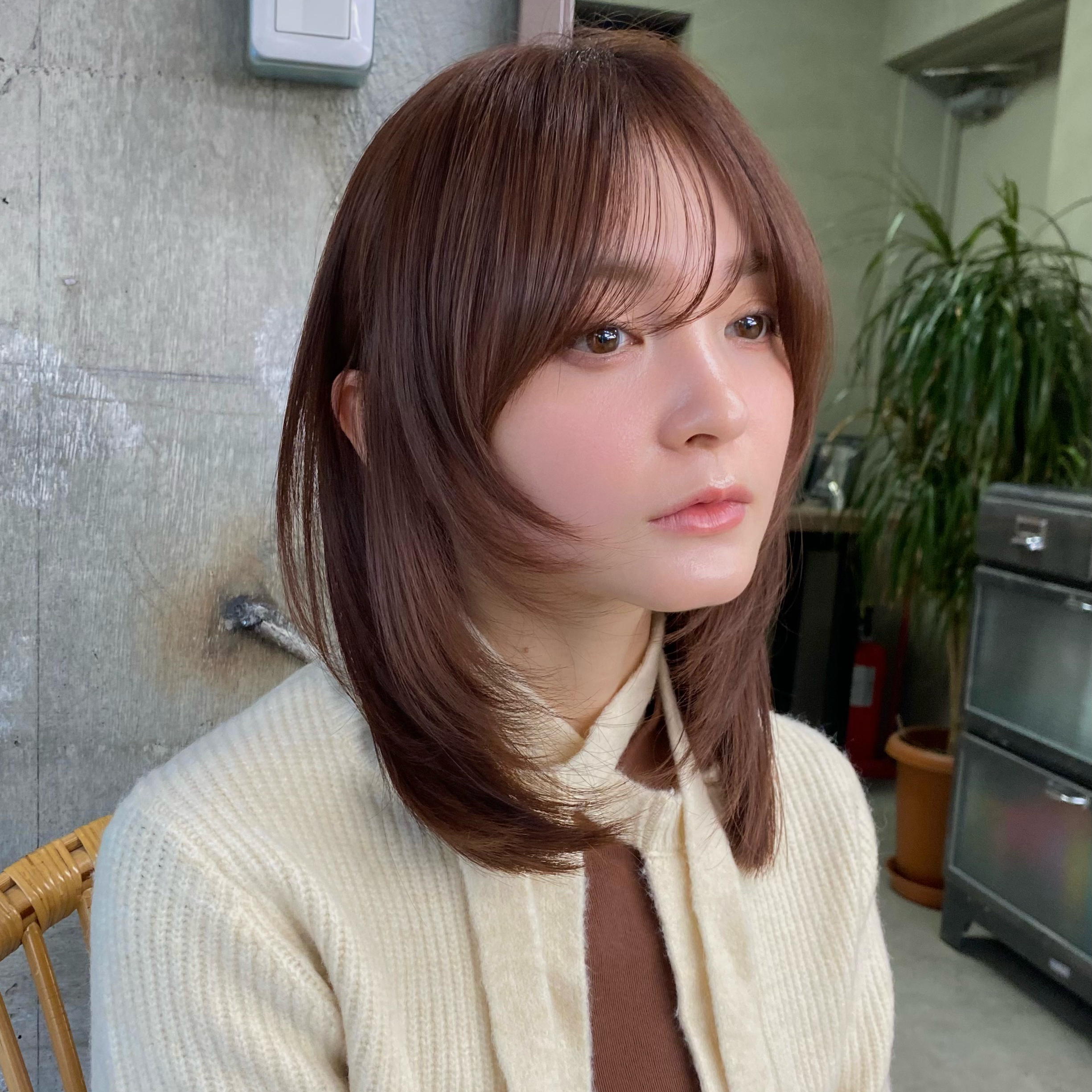 garden_shiori