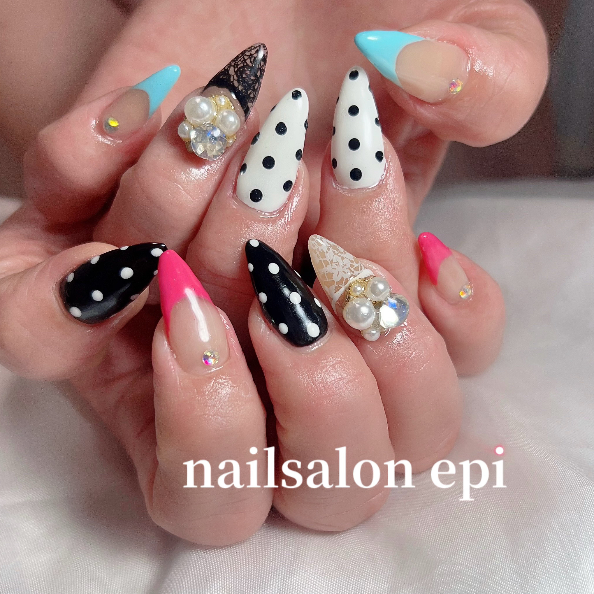 nail.epi