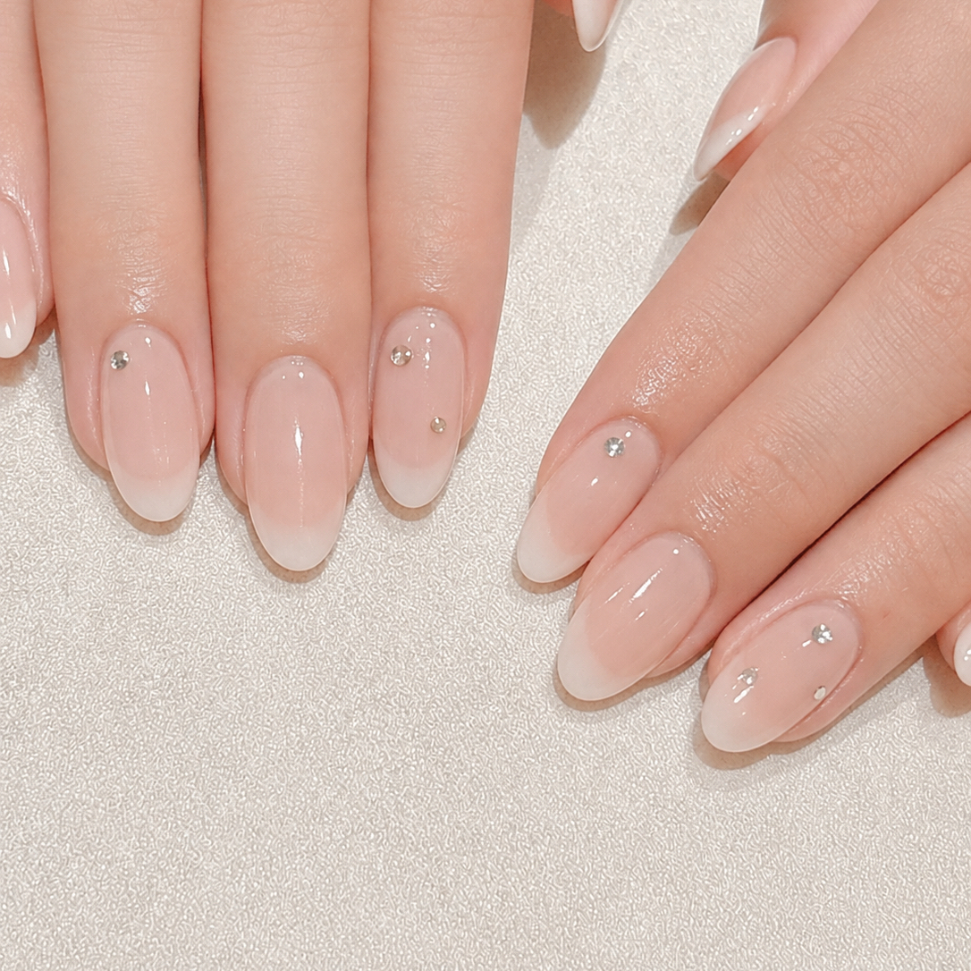 todays_nails.Yoshida