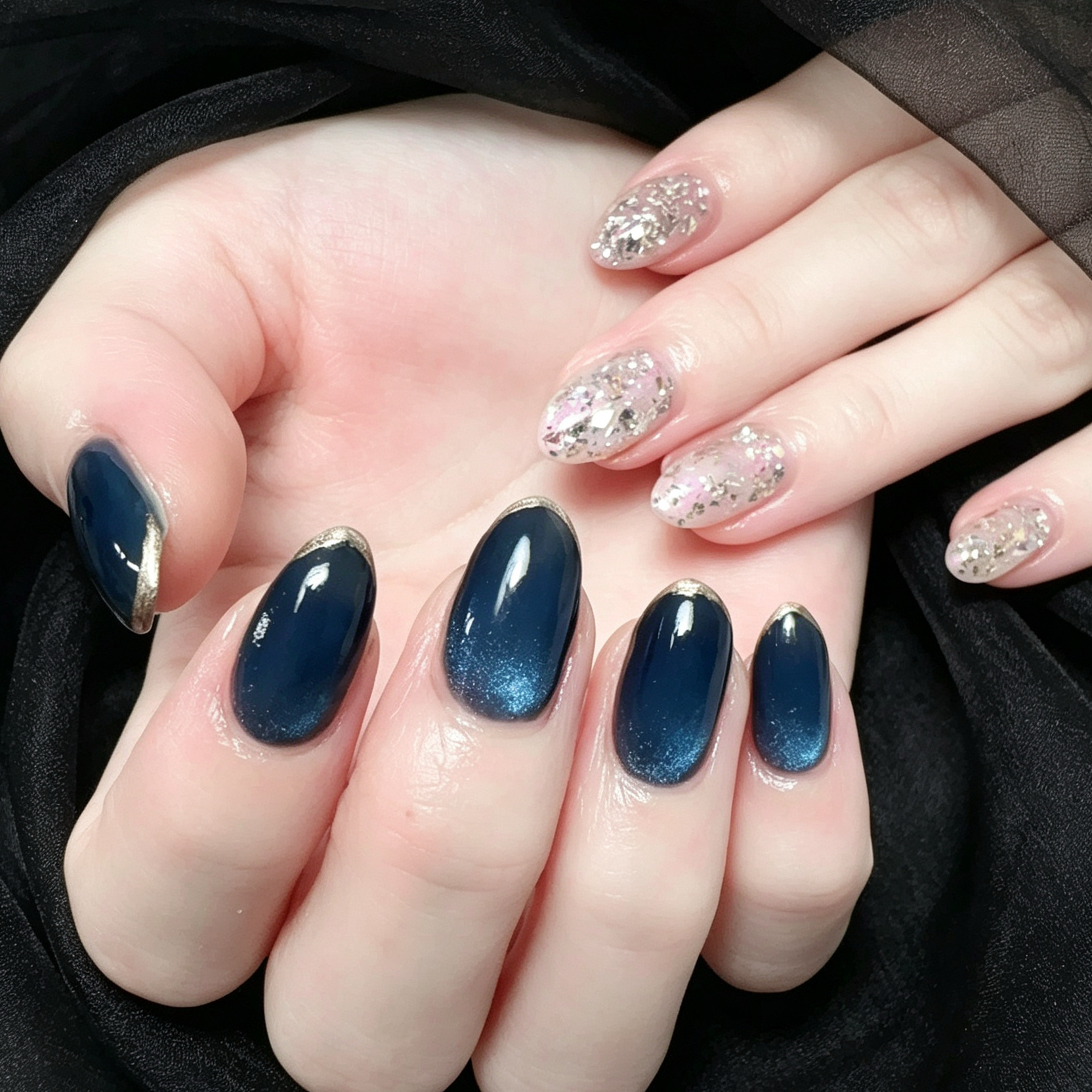 Misaki_NailSalon