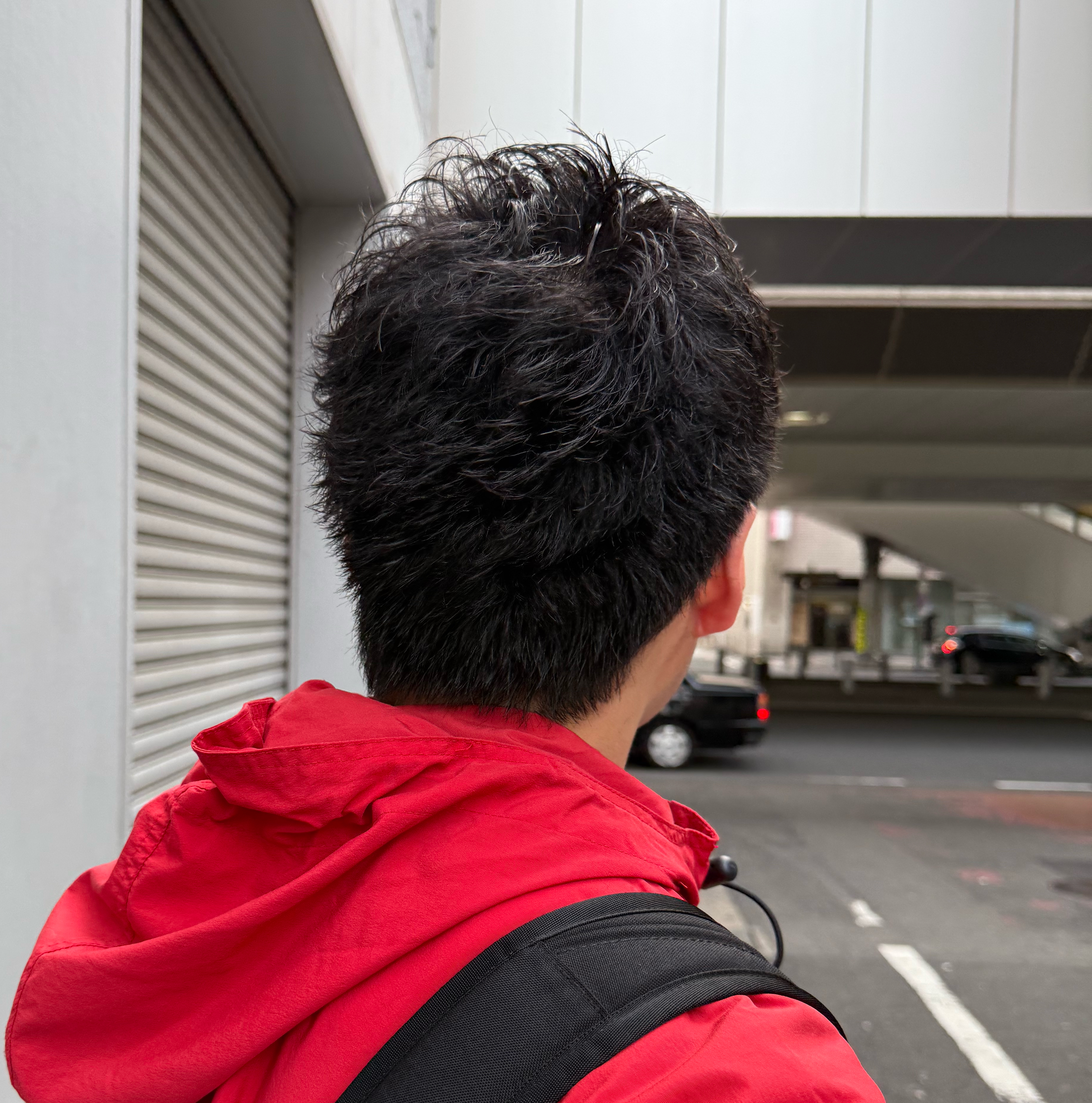 yuki_biyuujin