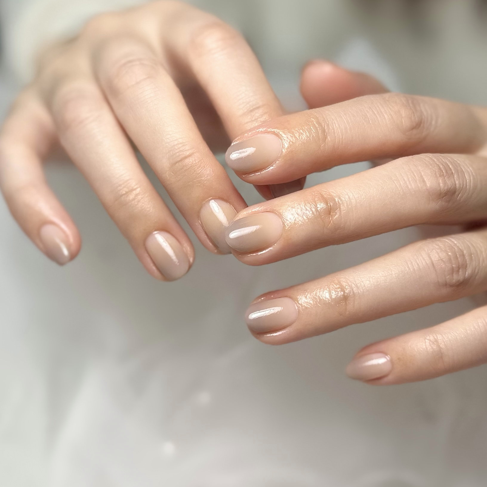 nailsalon.peluce