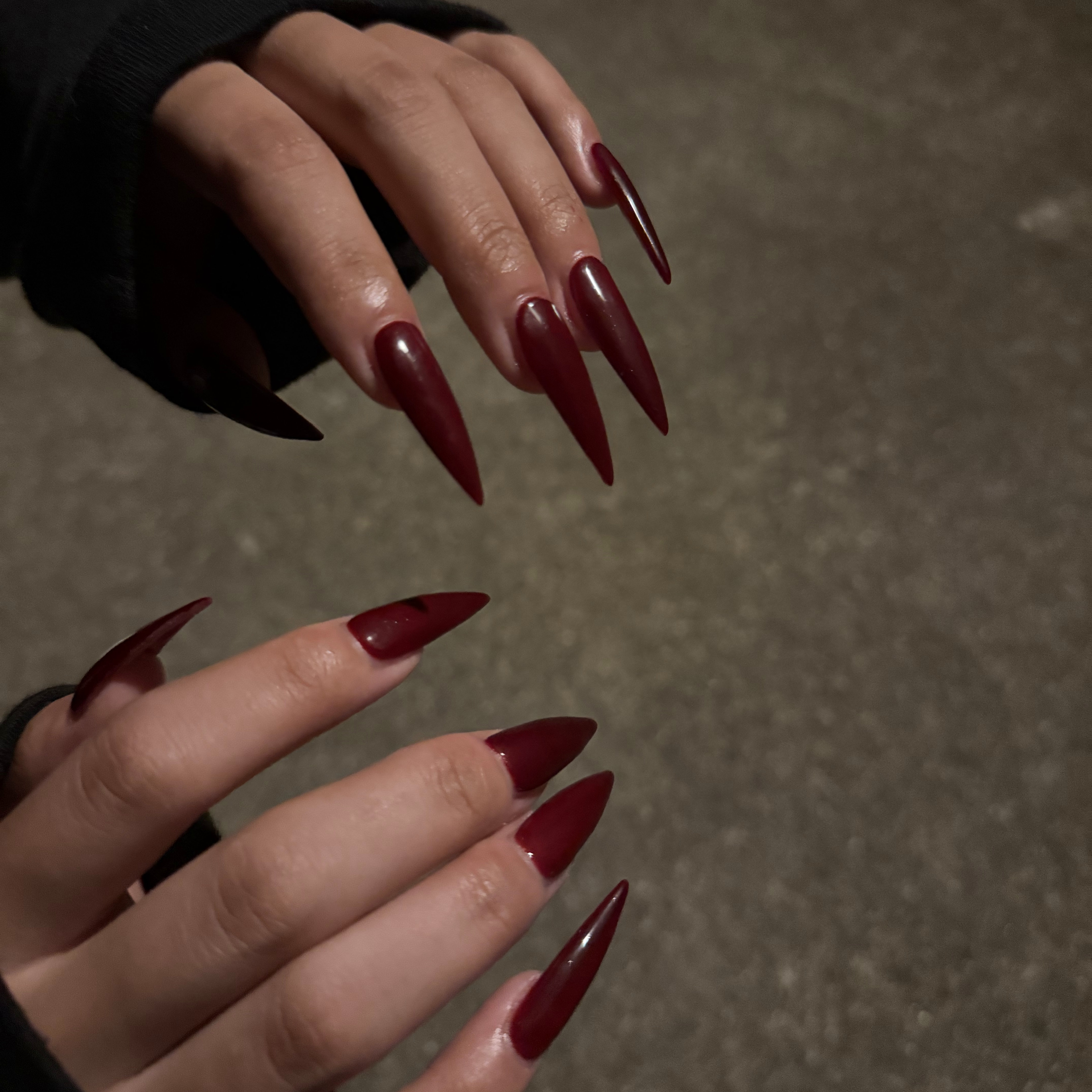 shayme.nail