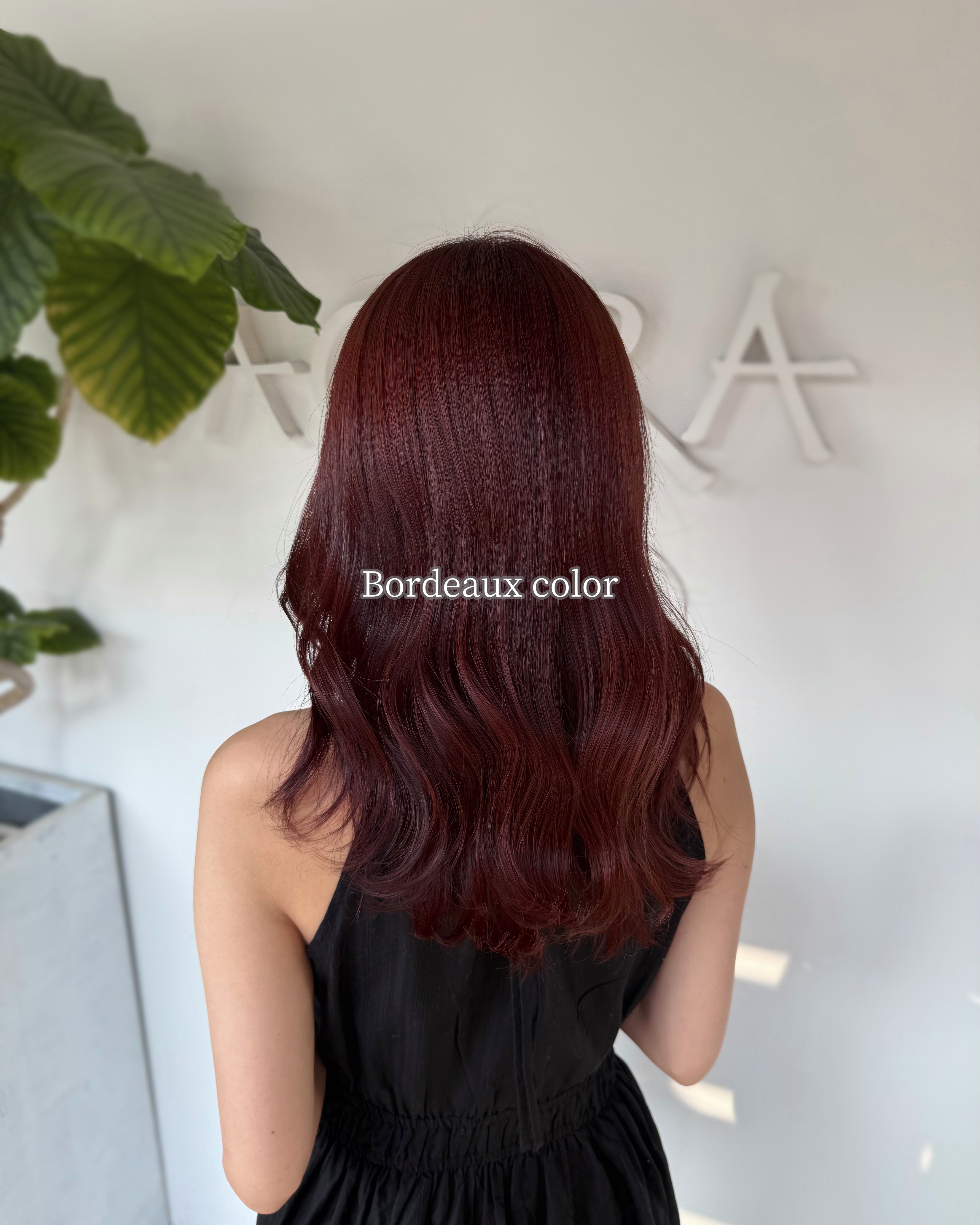 kohina_hair
