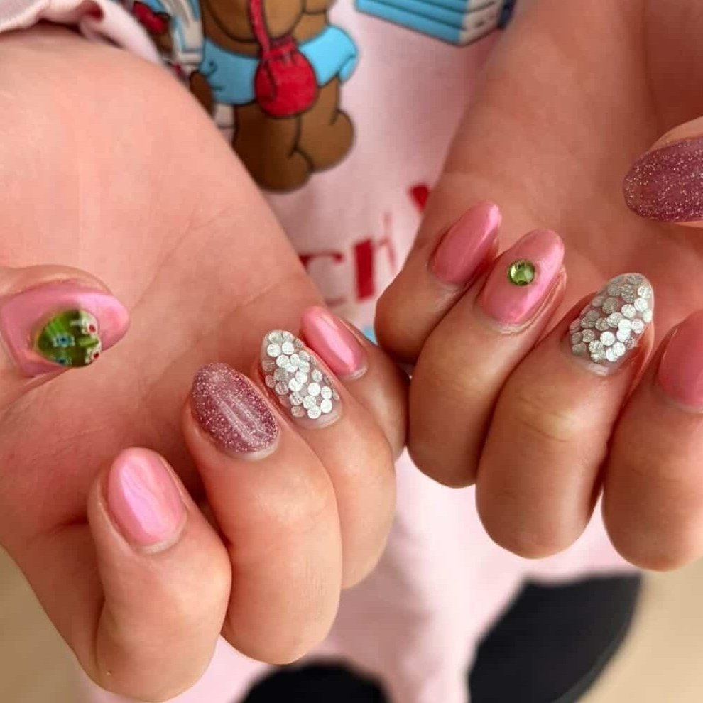 NailzPLAA