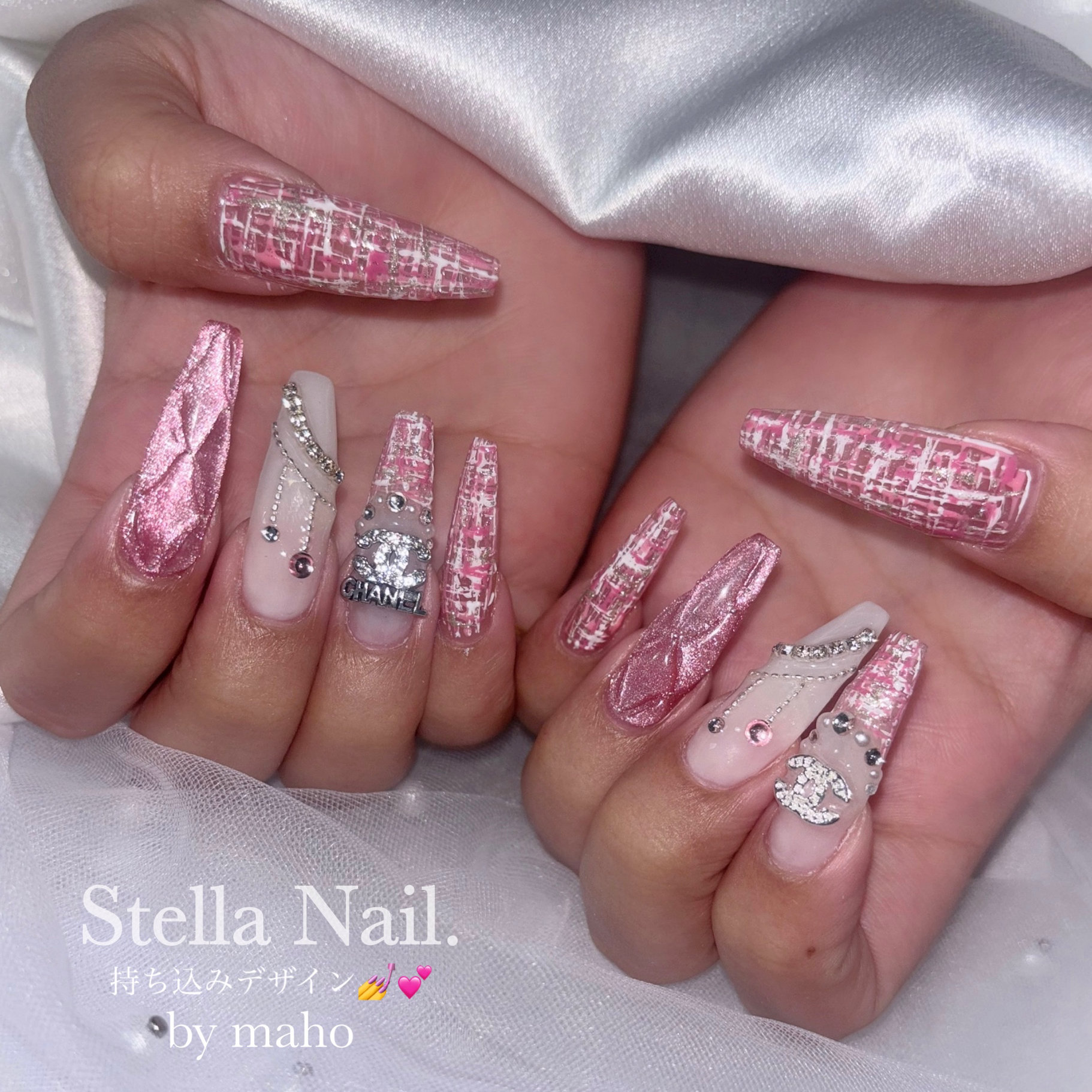 Stella_Nail_maho
