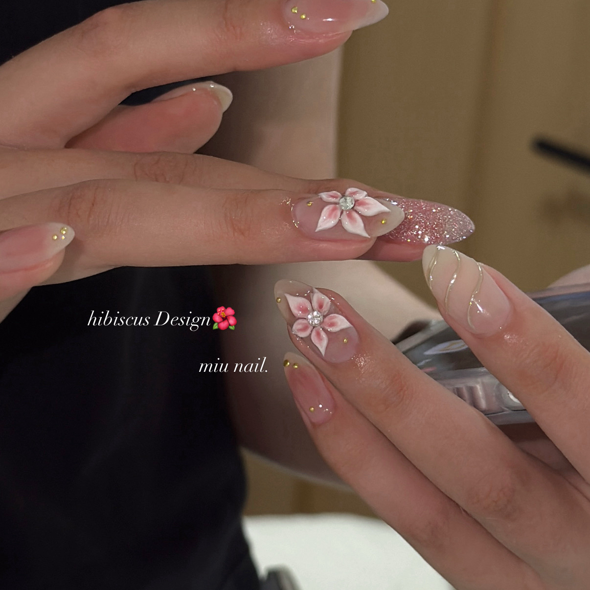 miunail_miyuu