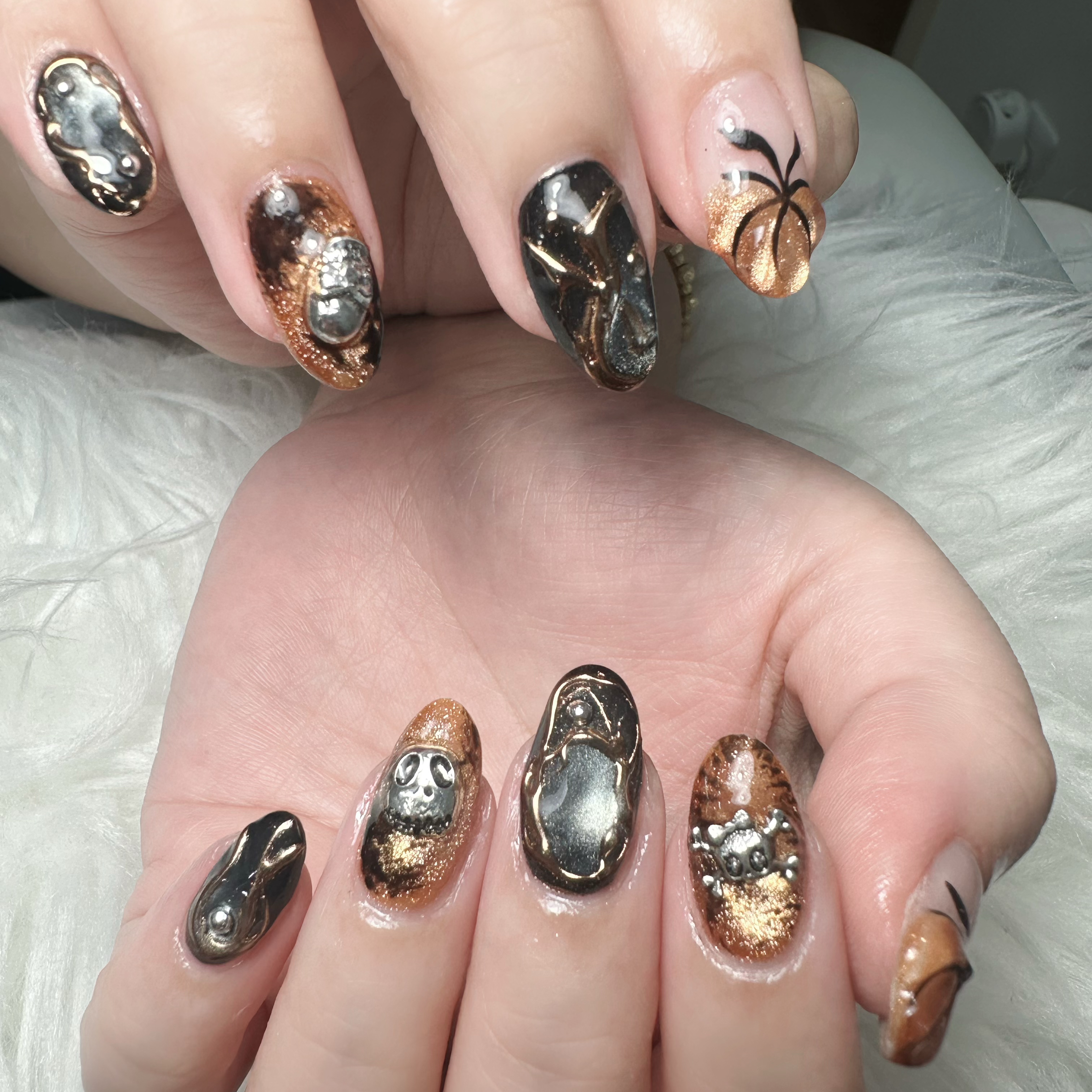 Jelly_Nail