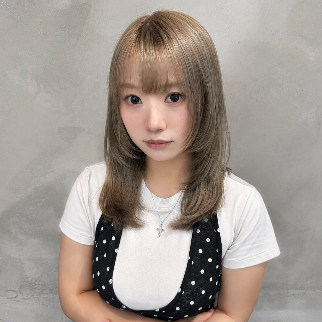 yuito_endo01