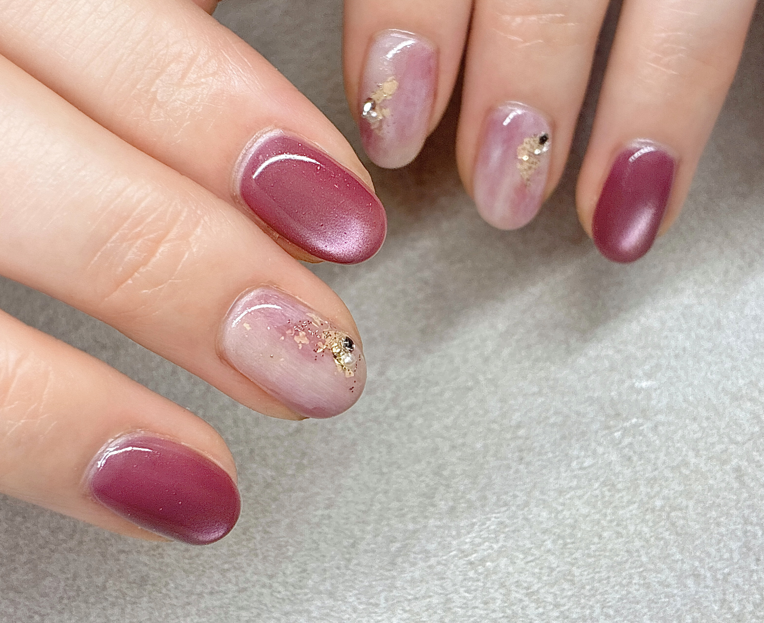 elfnail.misa