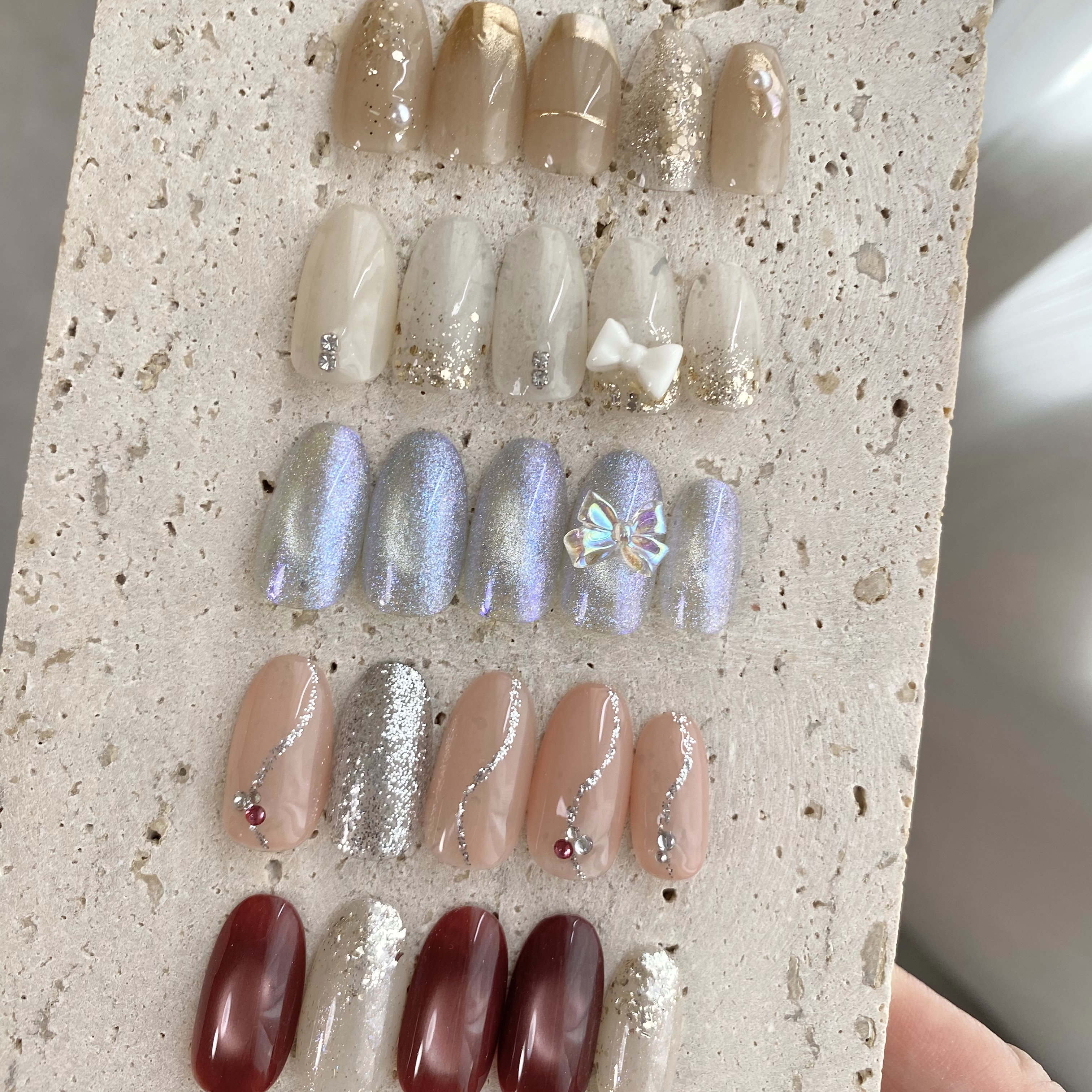 nail.salon_moa