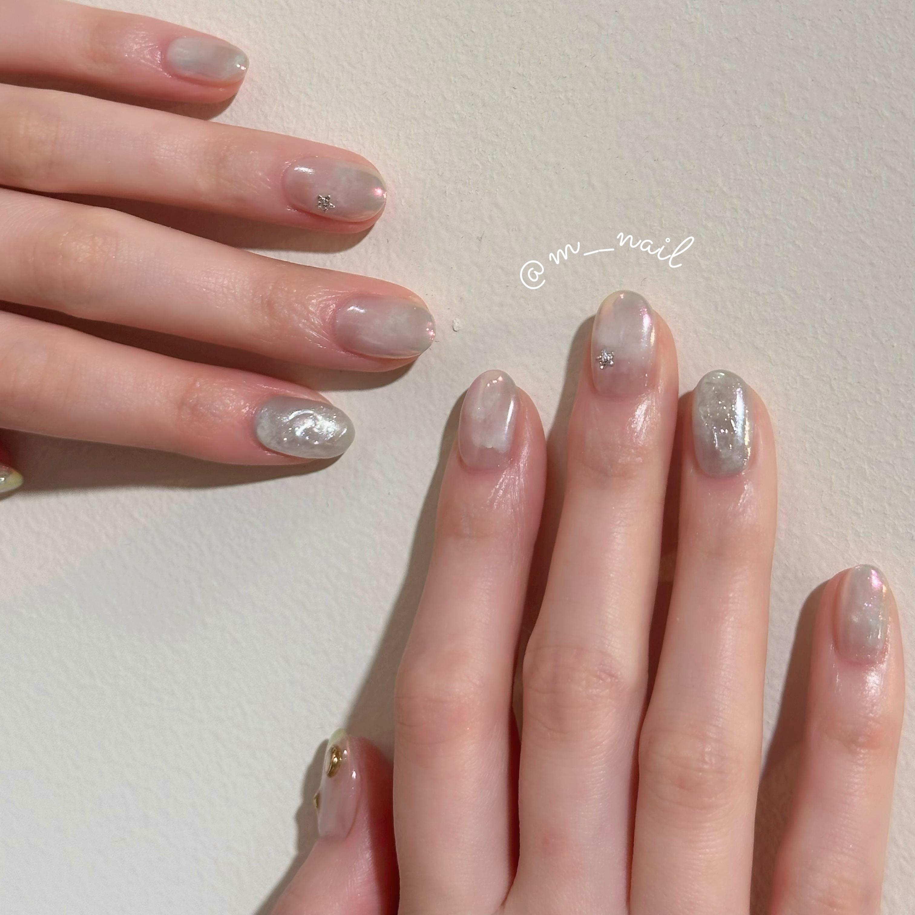 m__.nail