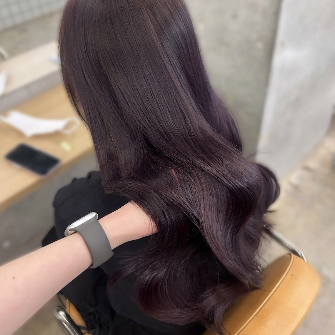 neiro_magico