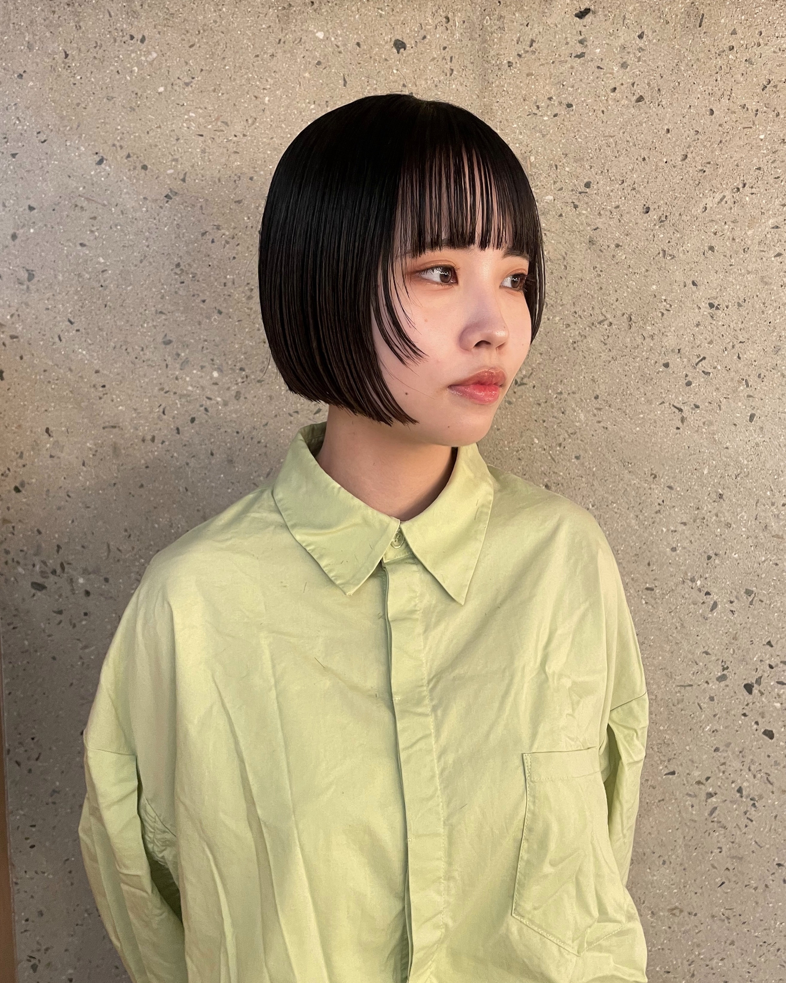 moof_haruko