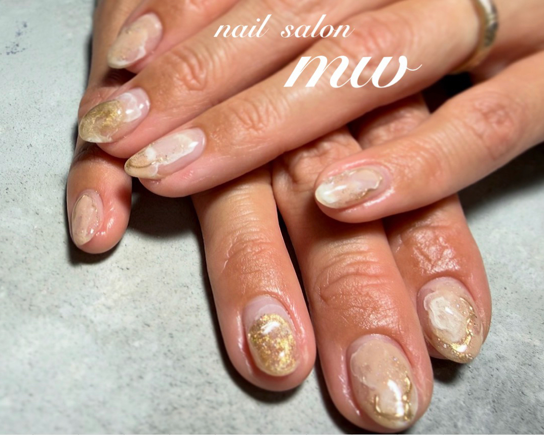 nailsalon_mw