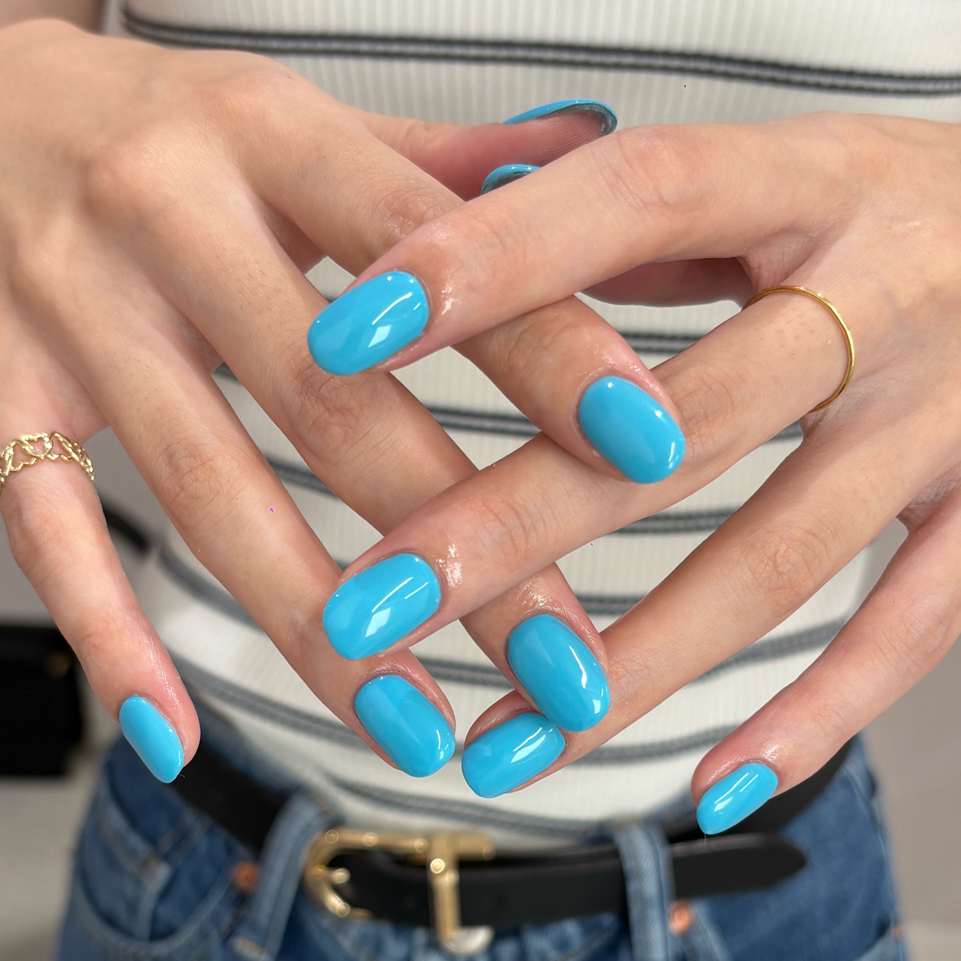 ko._nail