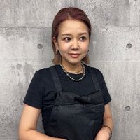 eye_SHIORI