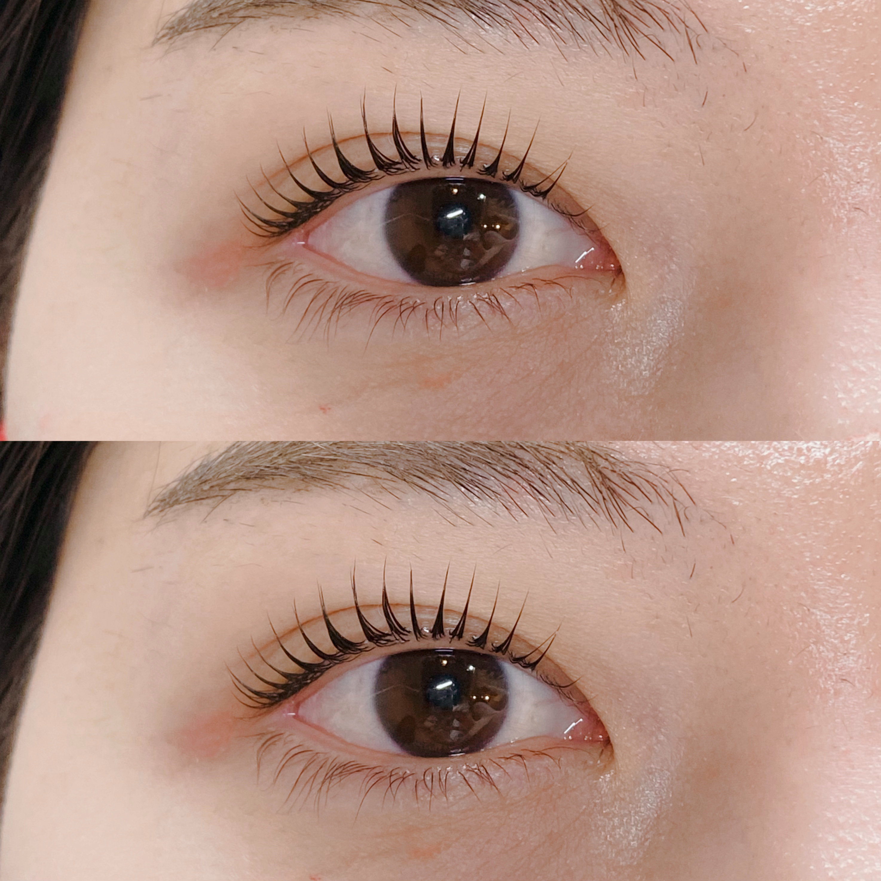 eyelash.ayumi