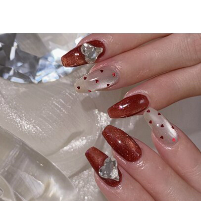 BeautyLab_Ella