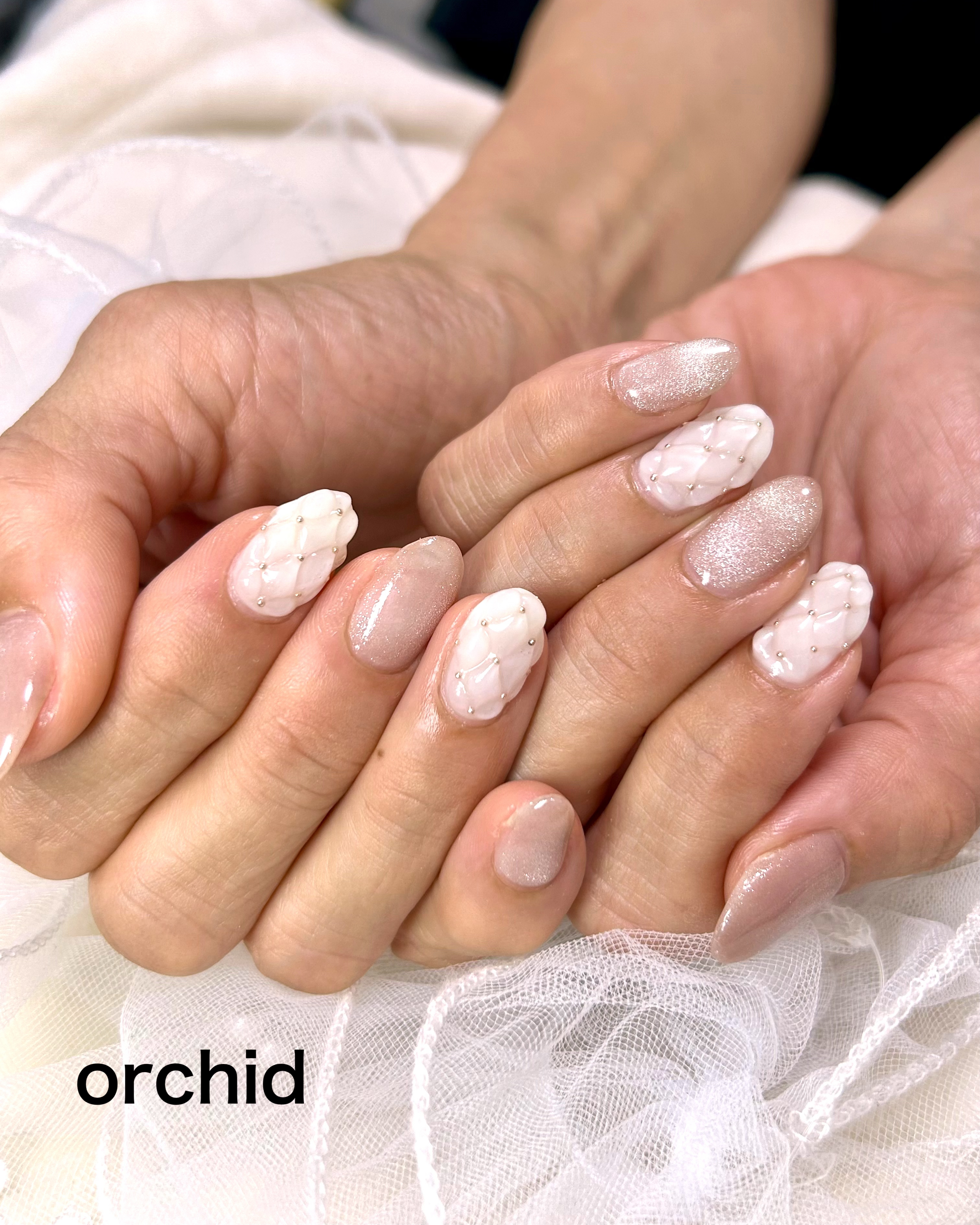 nail_salon_orchid