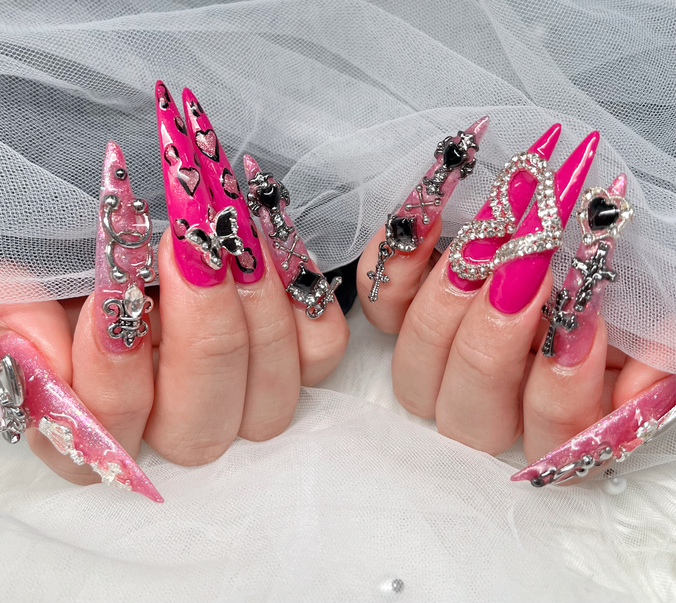 Rina__Reminails