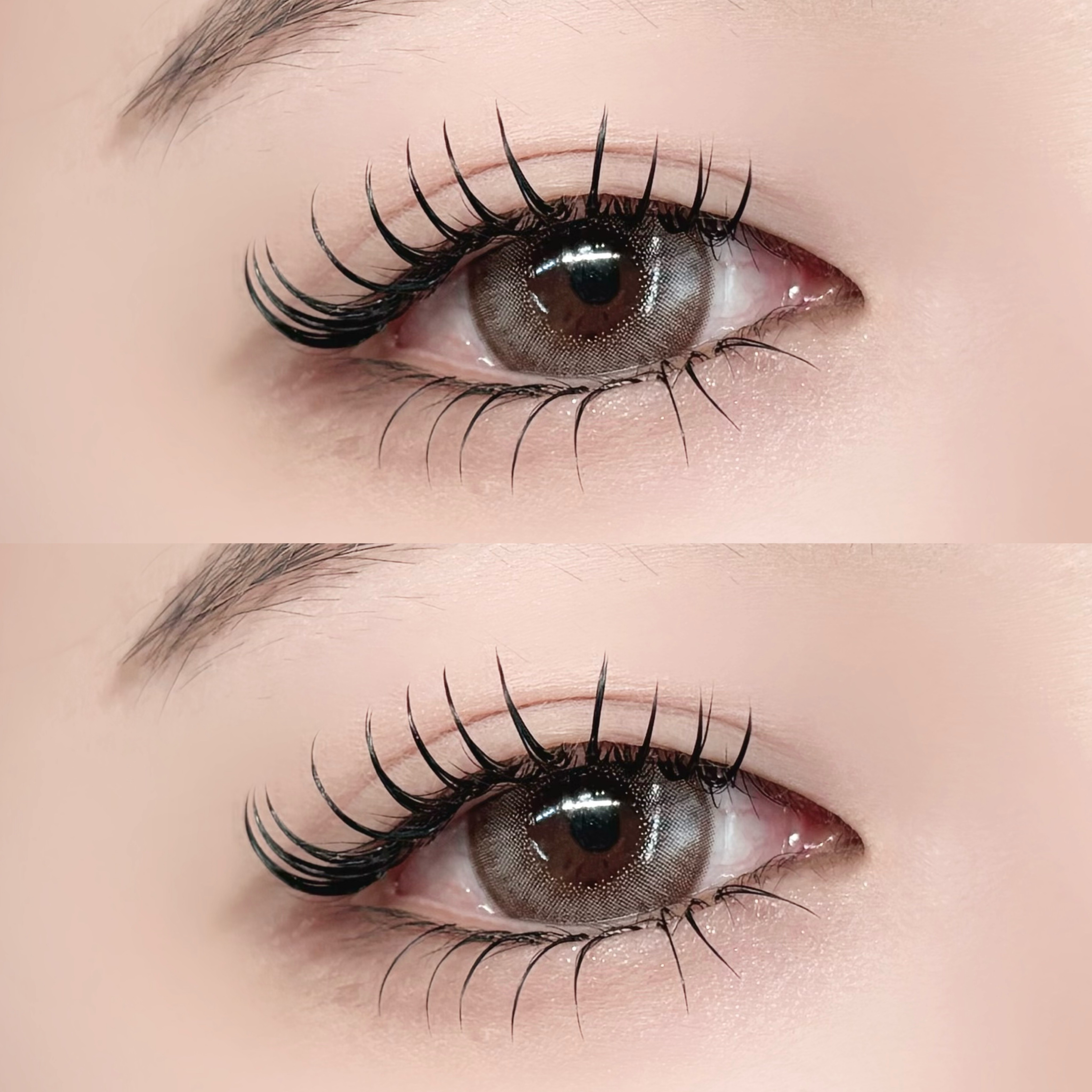 lily_eye_miki