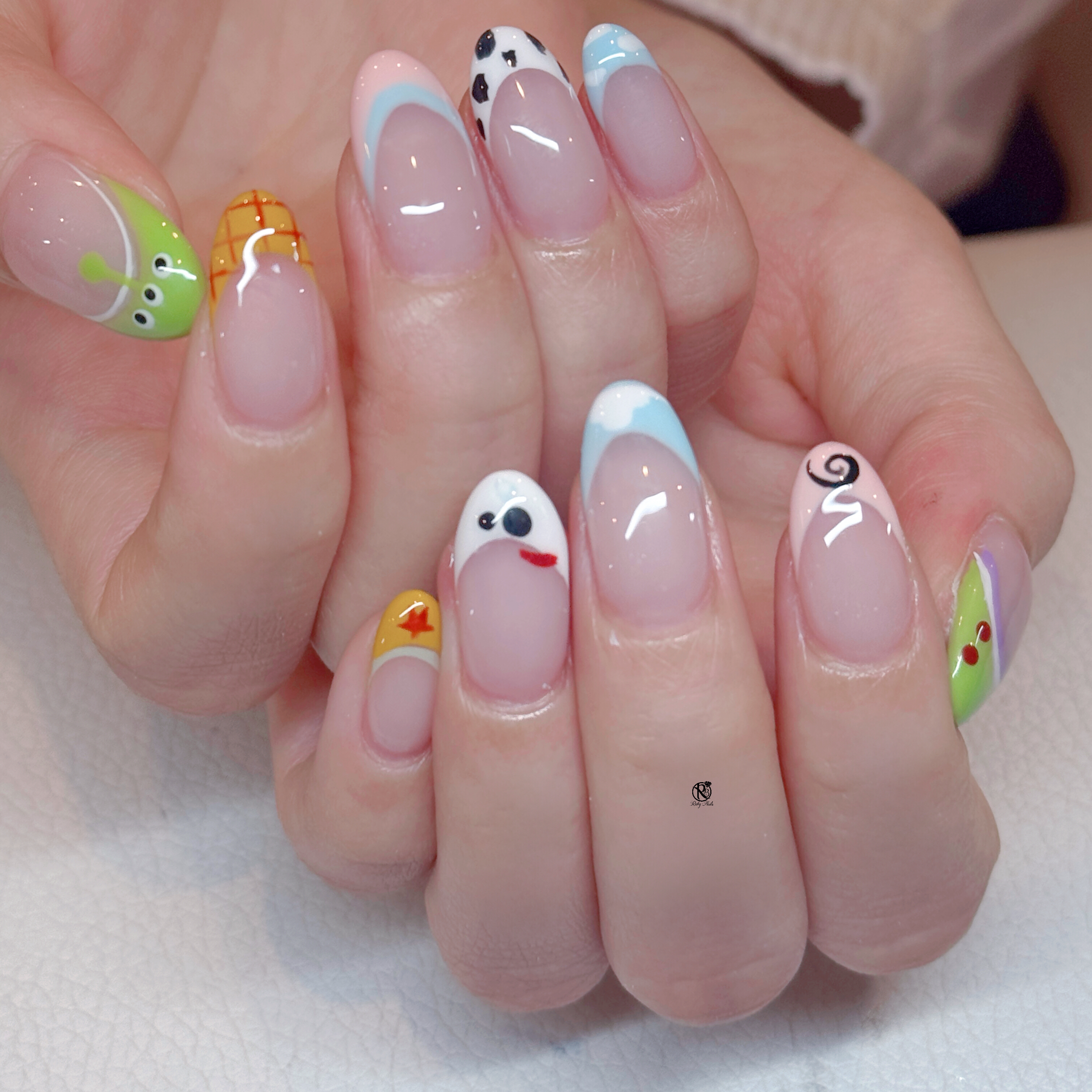 Ruby_Nail_Kasumi