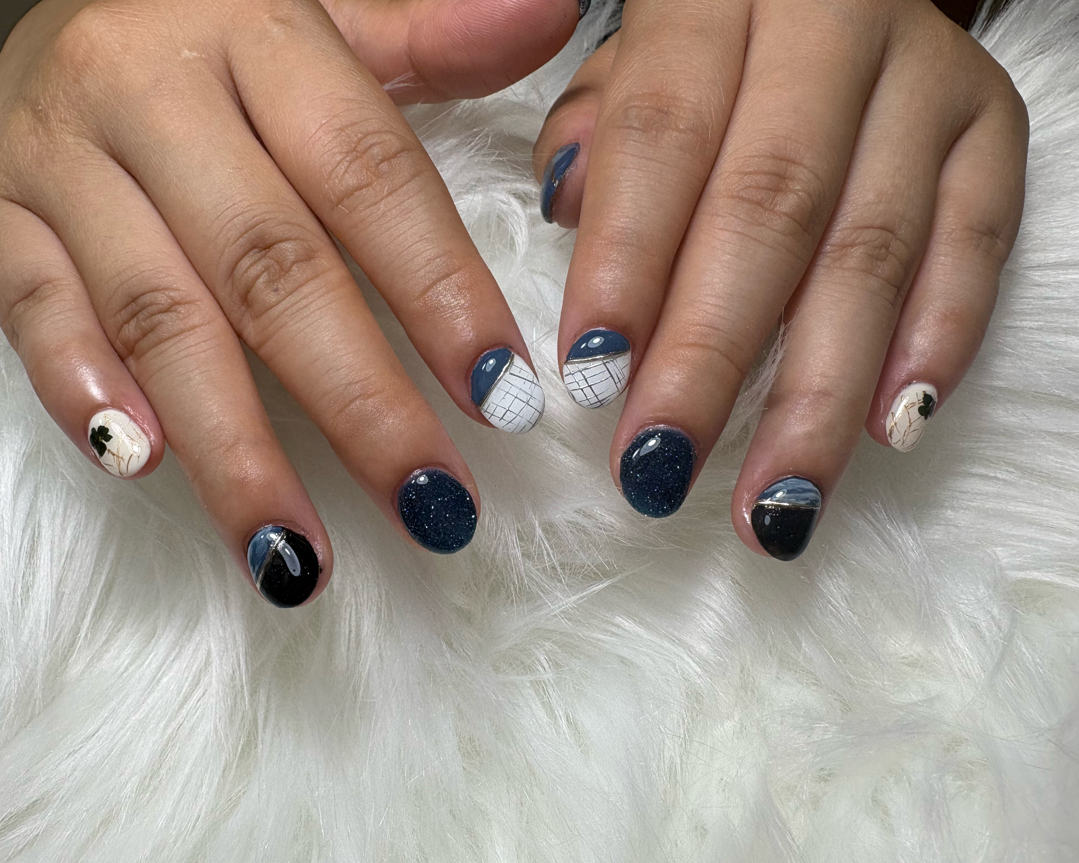 Hana_1588