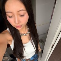 aya_blue.lagoon