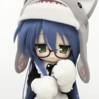 yu_219