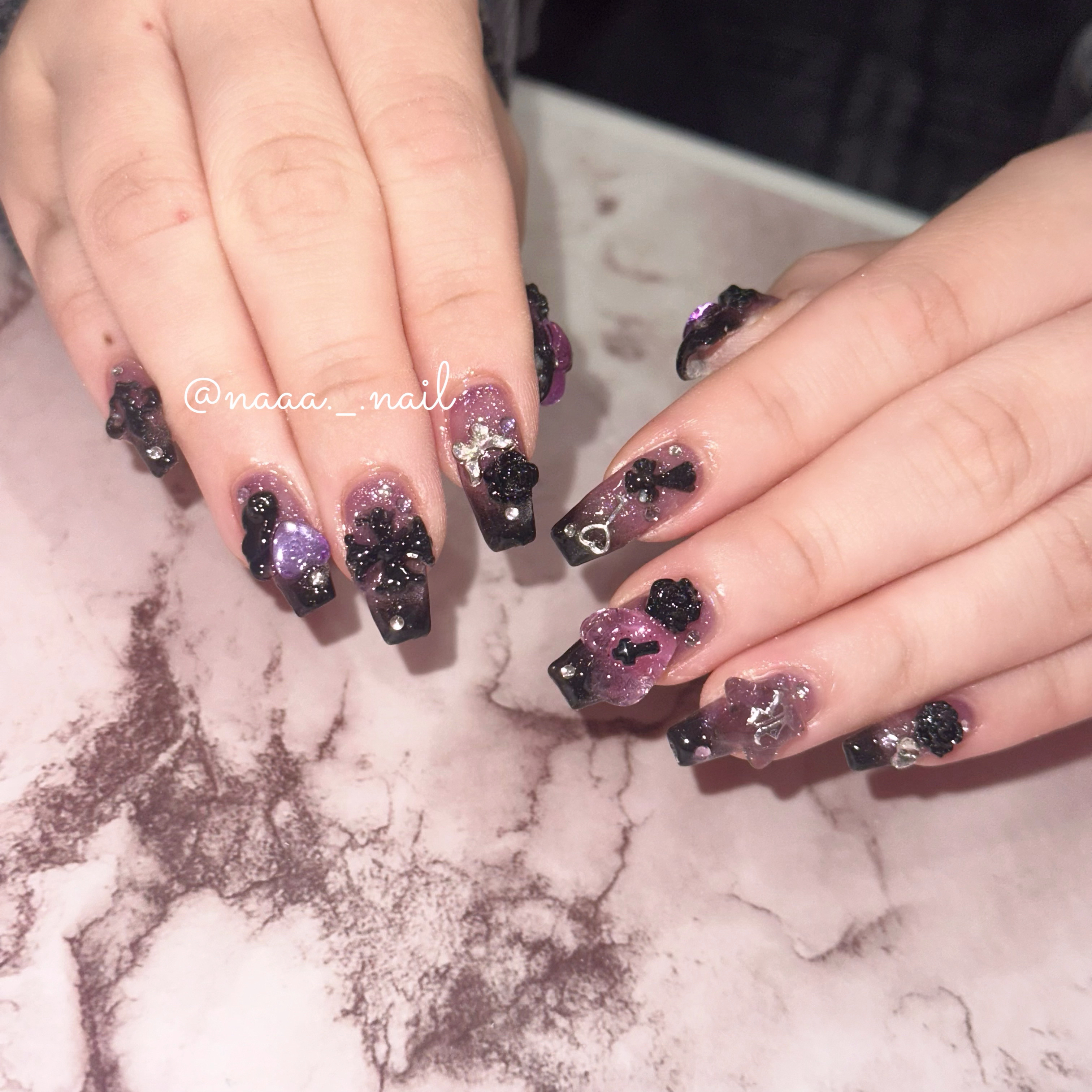 naaa._.nail