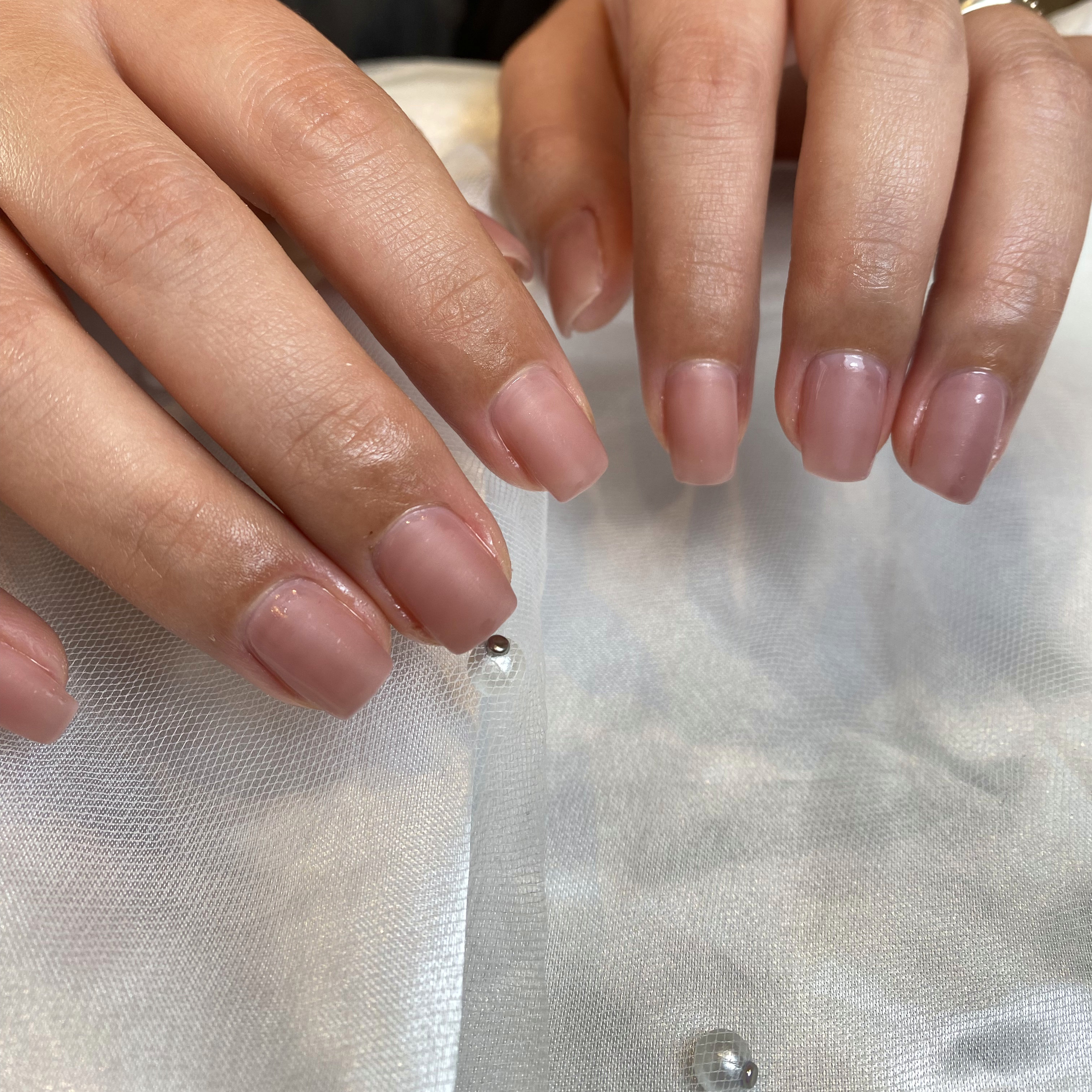momi_nail
