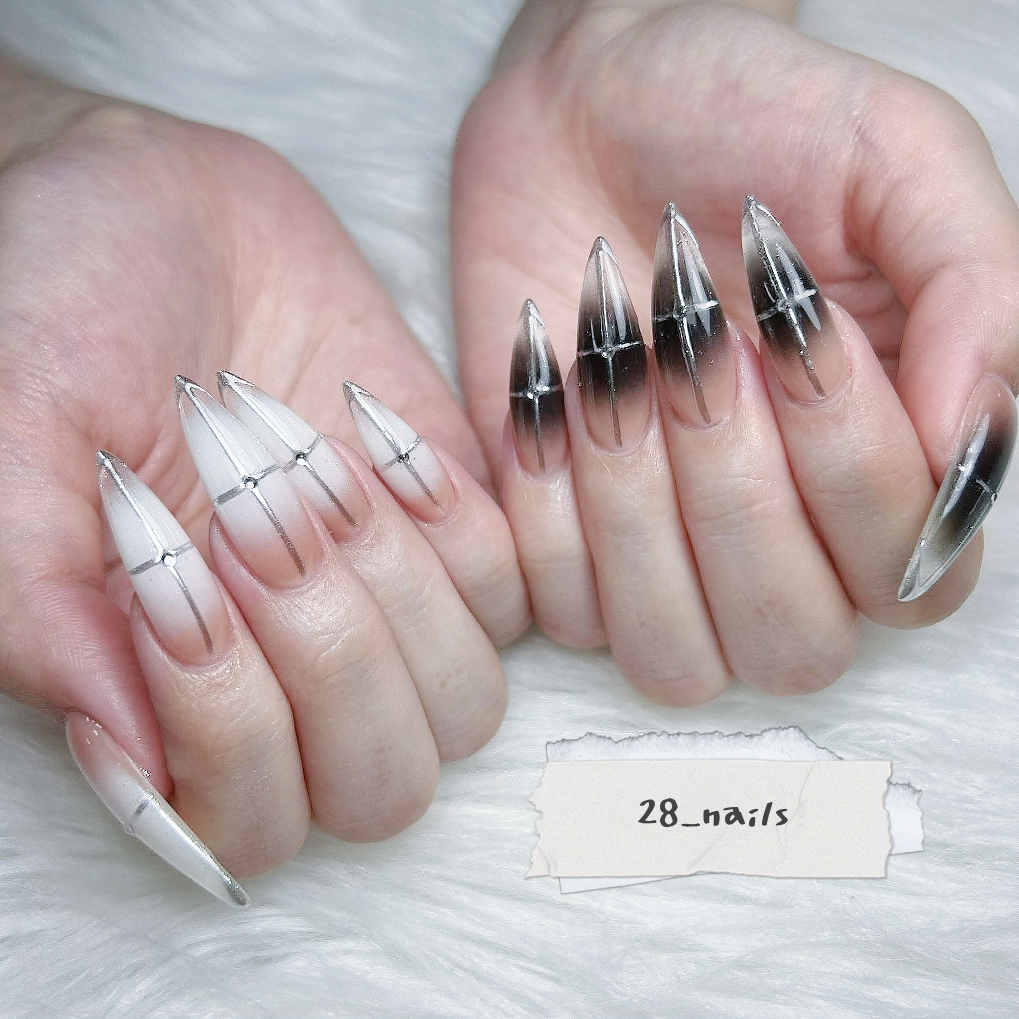 28nails_hana