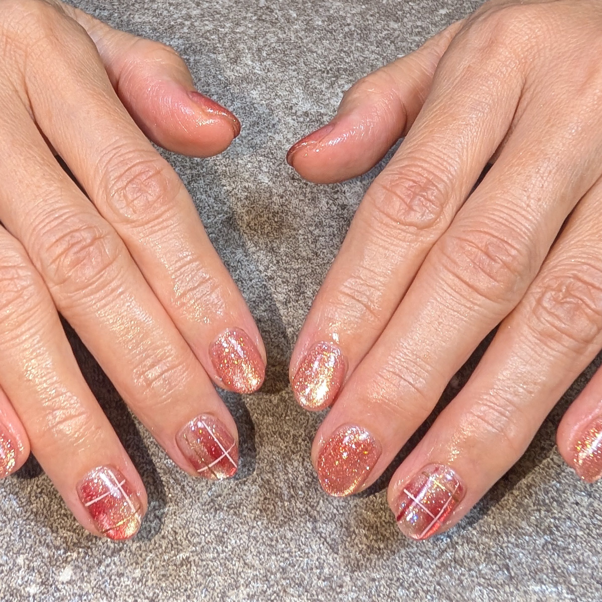nail_room_sawa