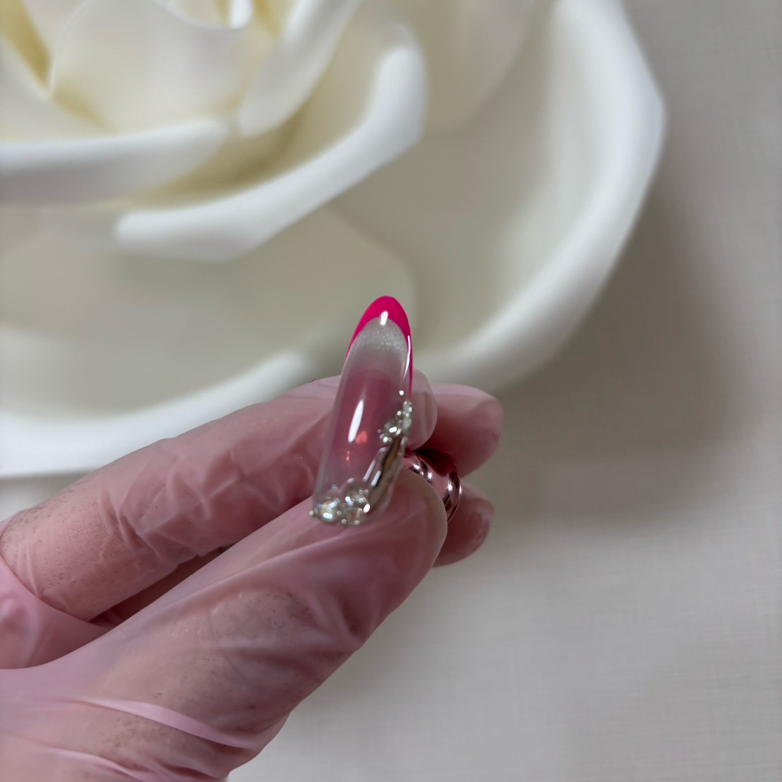 belle_nail..