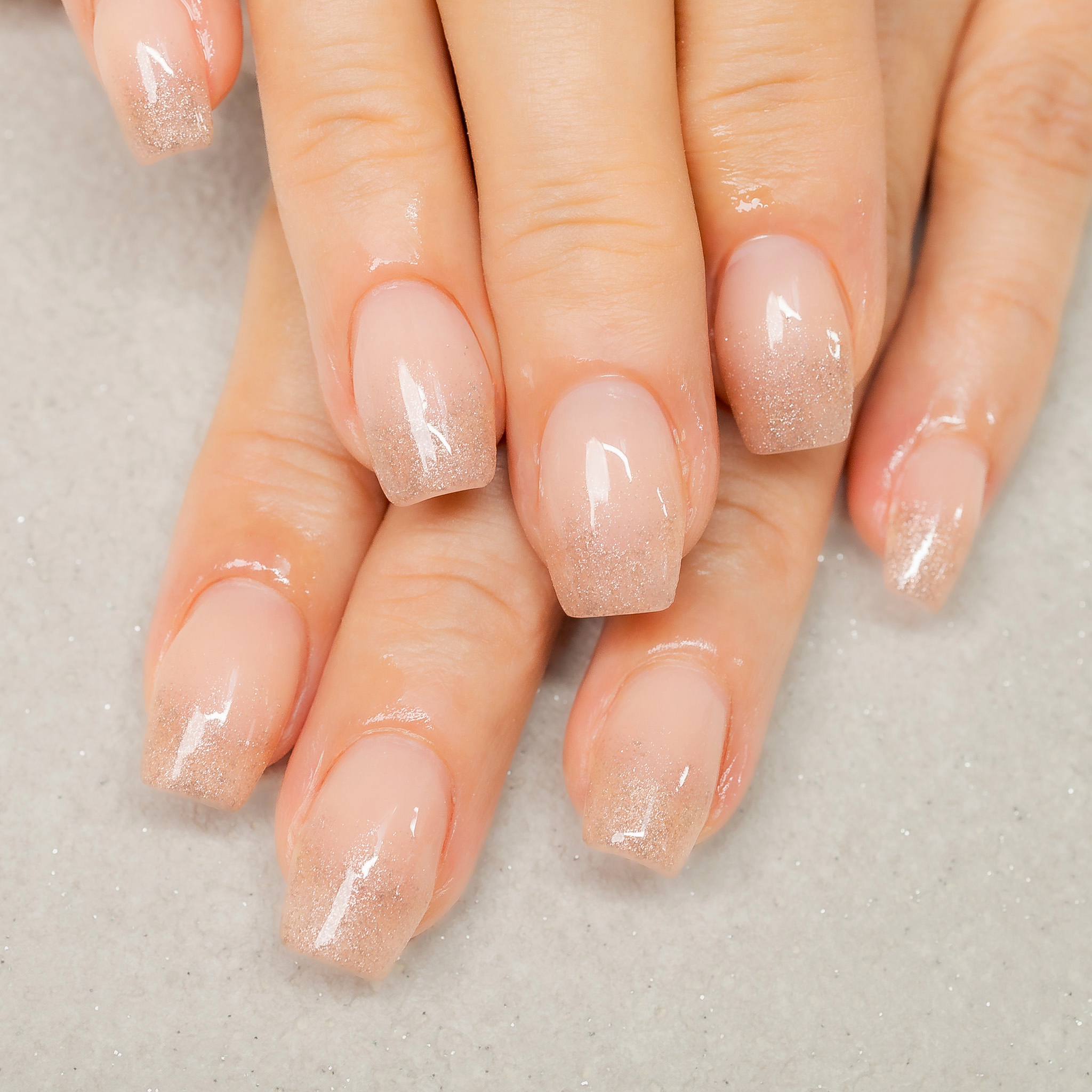 nail_maaaki