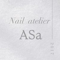 NailatelierASa_0707