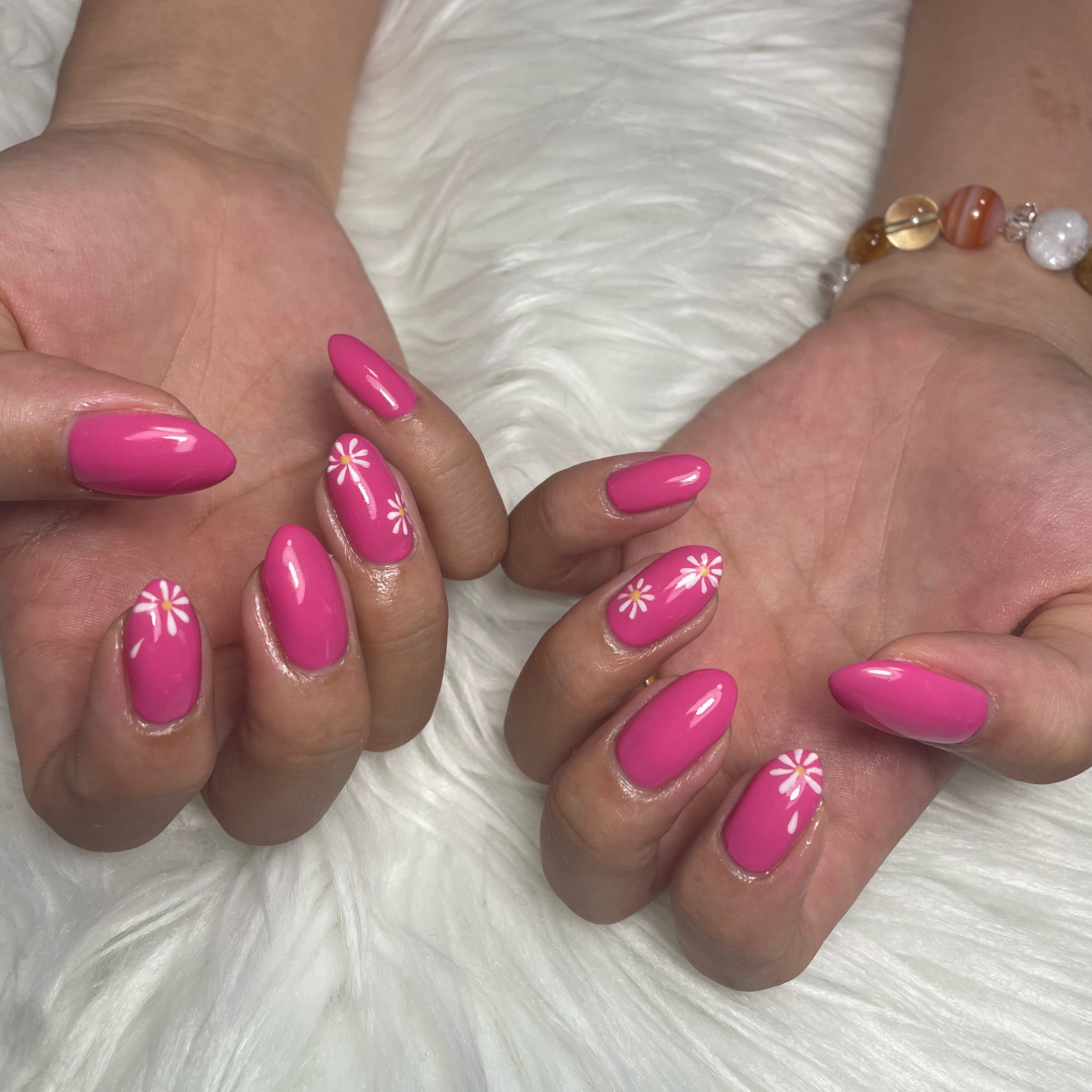 H.nail
