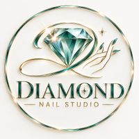 DIAMOND.NAIL.STUDIO
