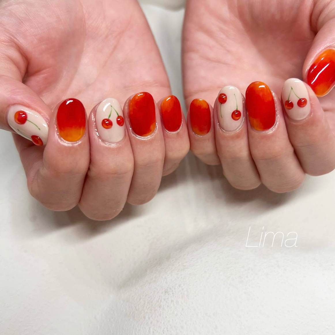 Lima__nail